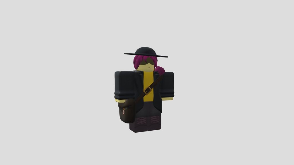Jane_doe