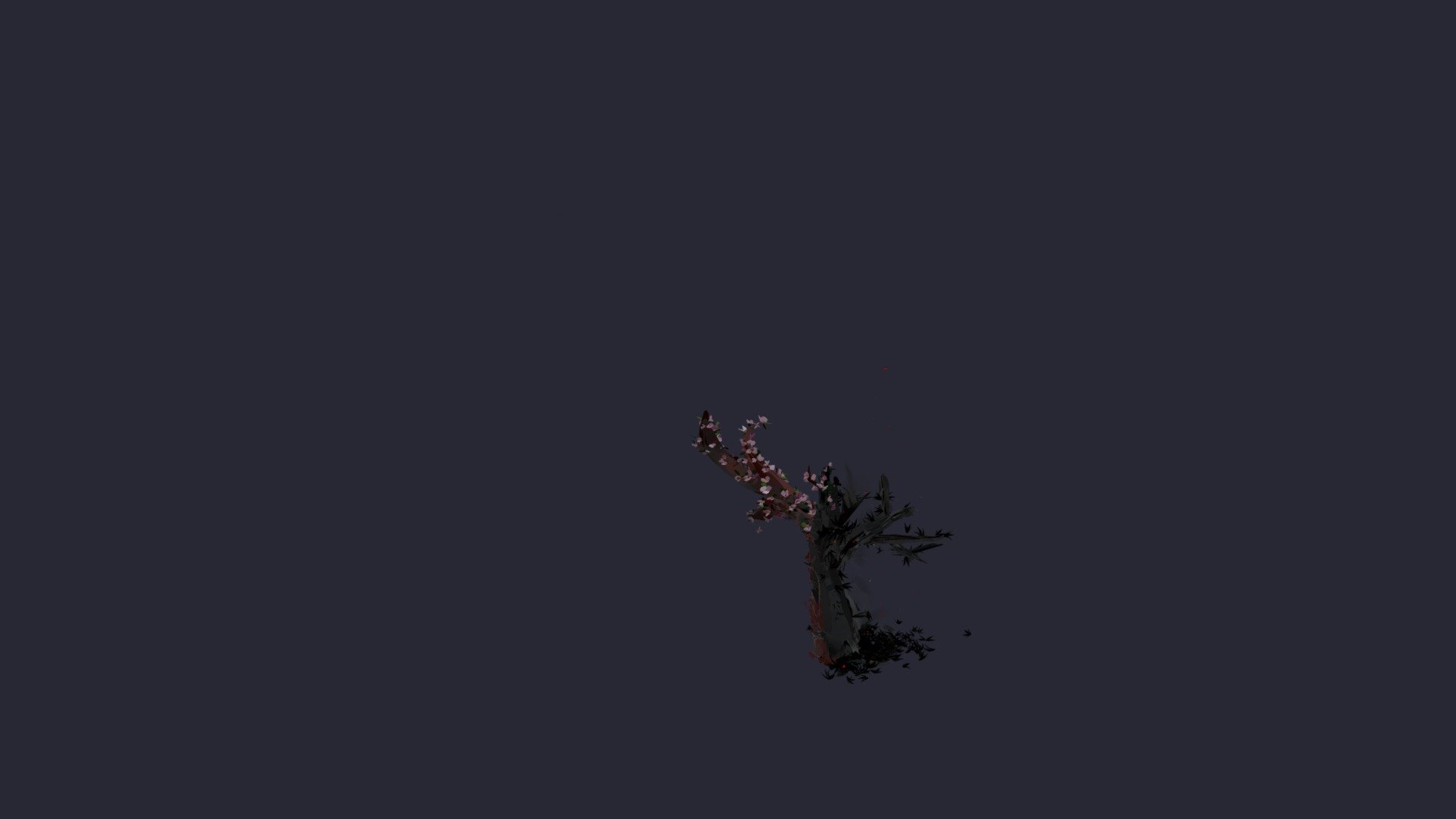 Lola_Tree 2