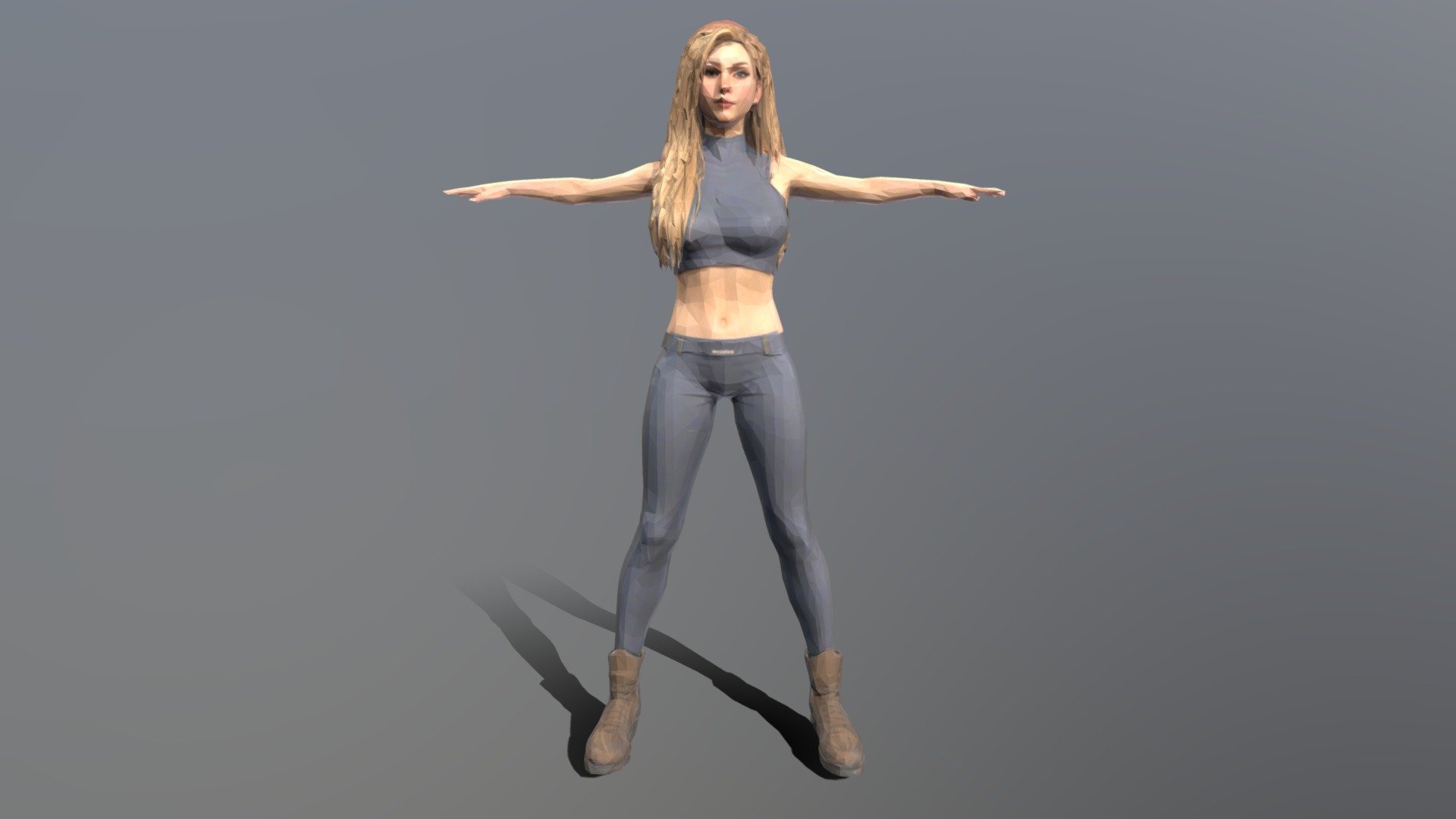 7d893dcda1294cd6af800bdaa0354144.jpeg