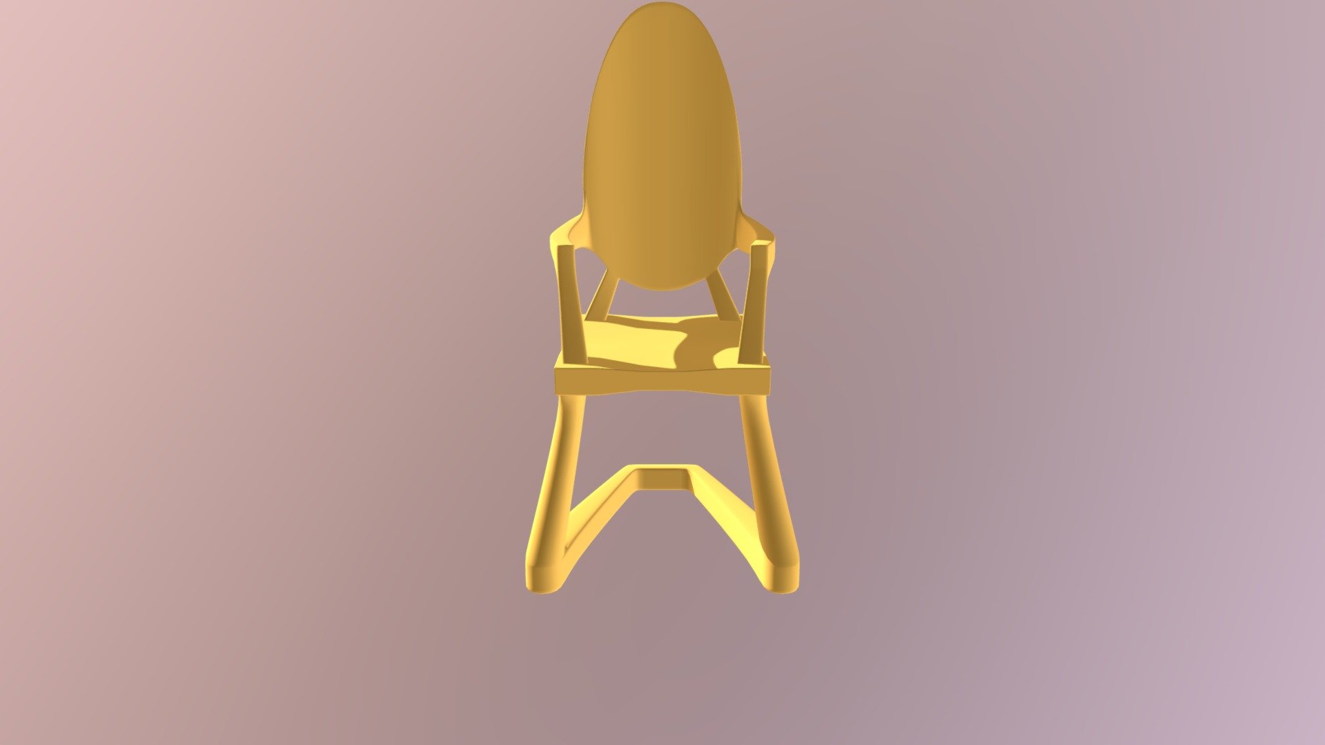 Sun, 25 Nov 2018 20:52:53 — Sketchfab embed 3D viewer