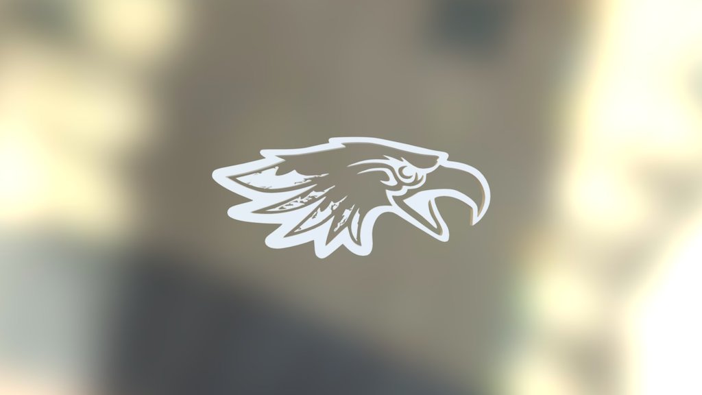 Chaminade Julienne