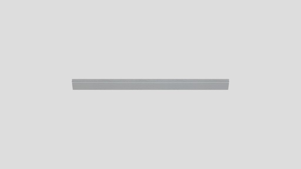 Skirting White