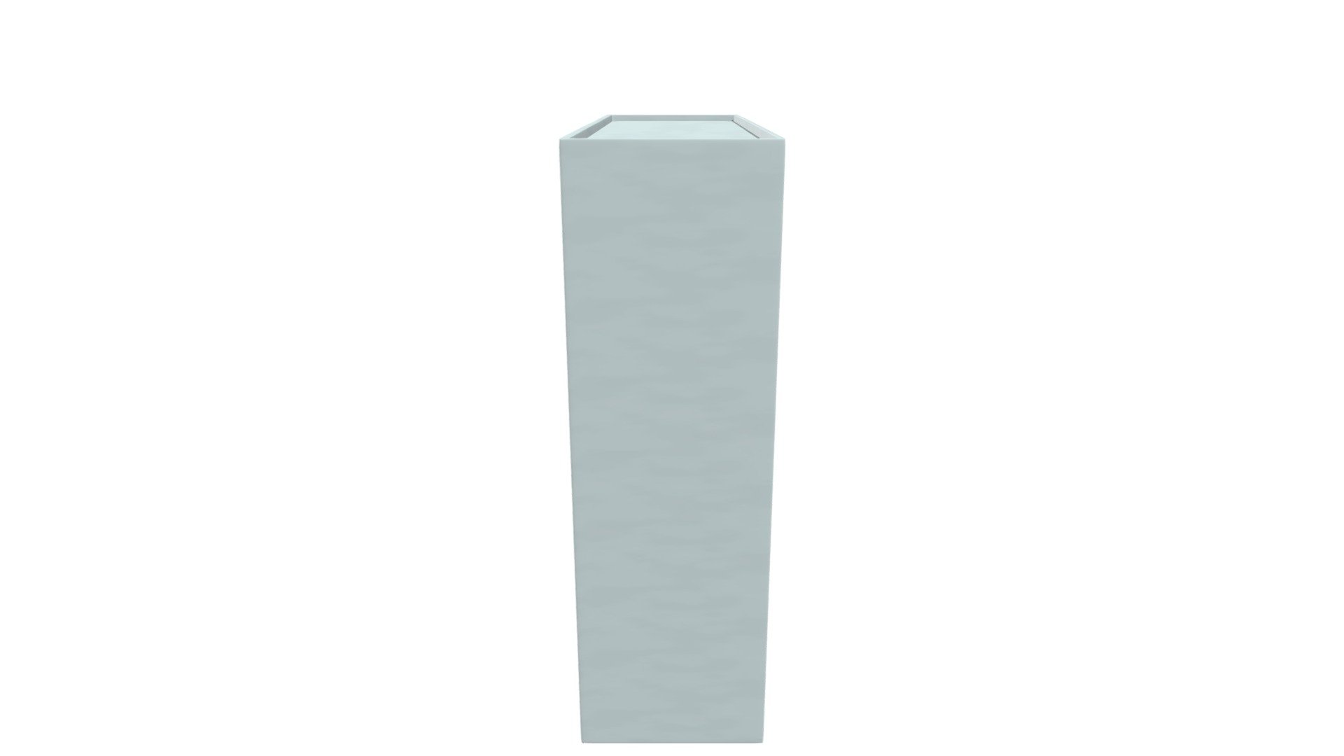 77 - 3D model by 428916556 [0b5572b] - Sketchfab