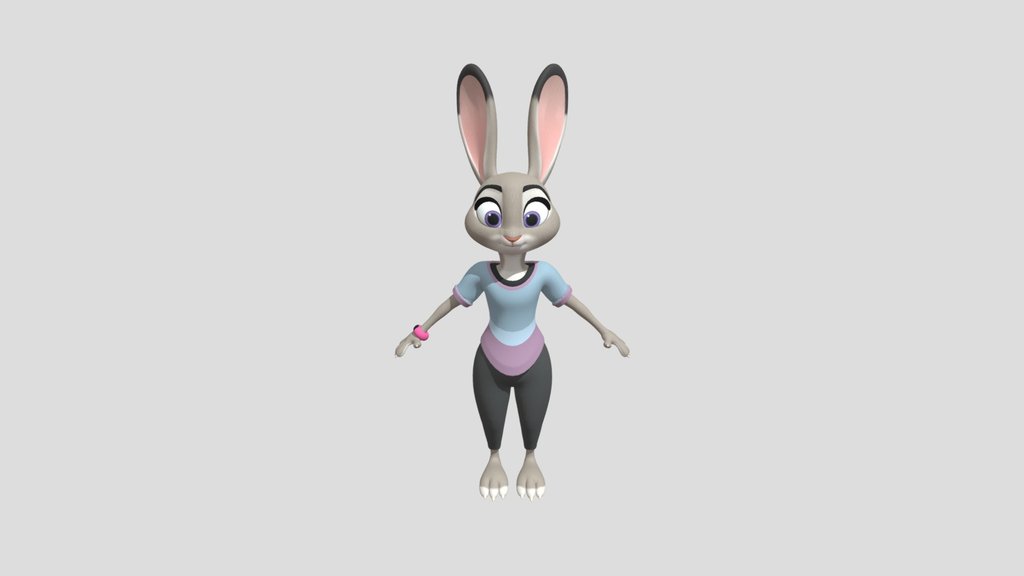 Judy_hopps_home_outfit (1)