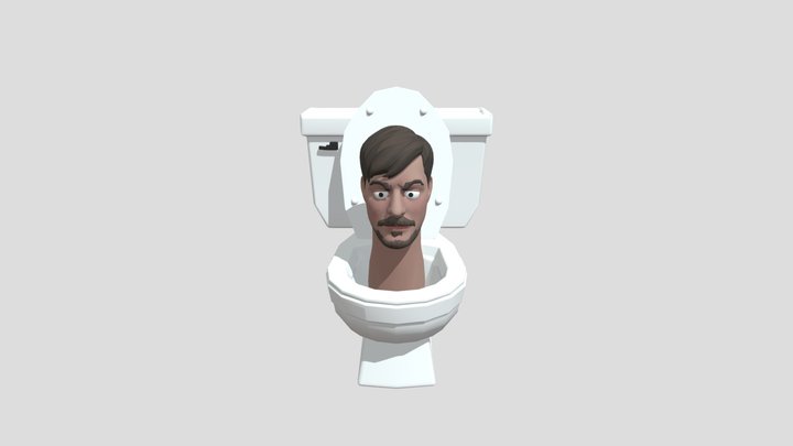 How to Download Skibidi Toilet For Gmod on Mobile