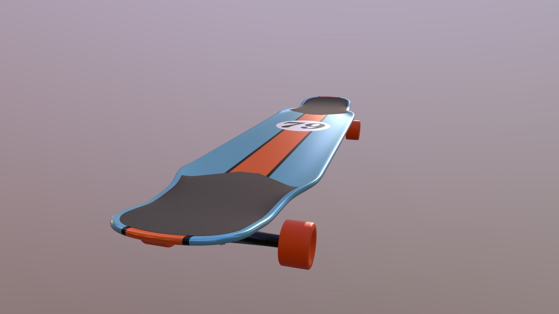 Test(cut)