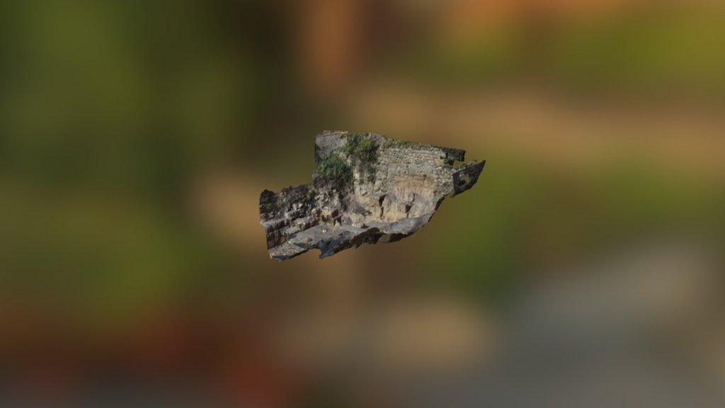 Portacapite