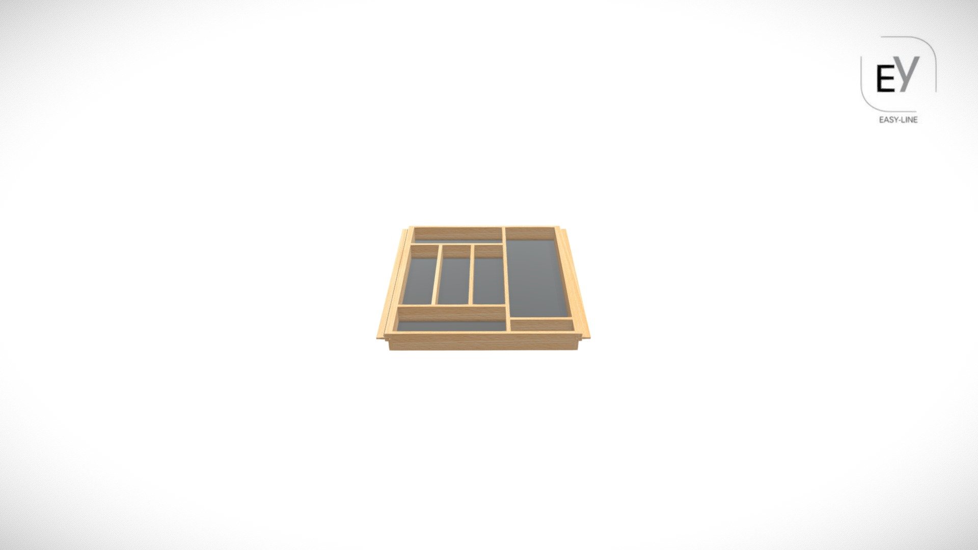EW5006X__ — Sketchfab embed 3D viewer