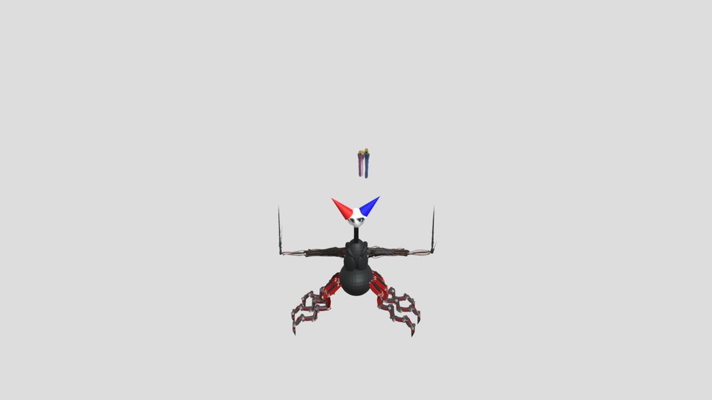 Old_prototype_2