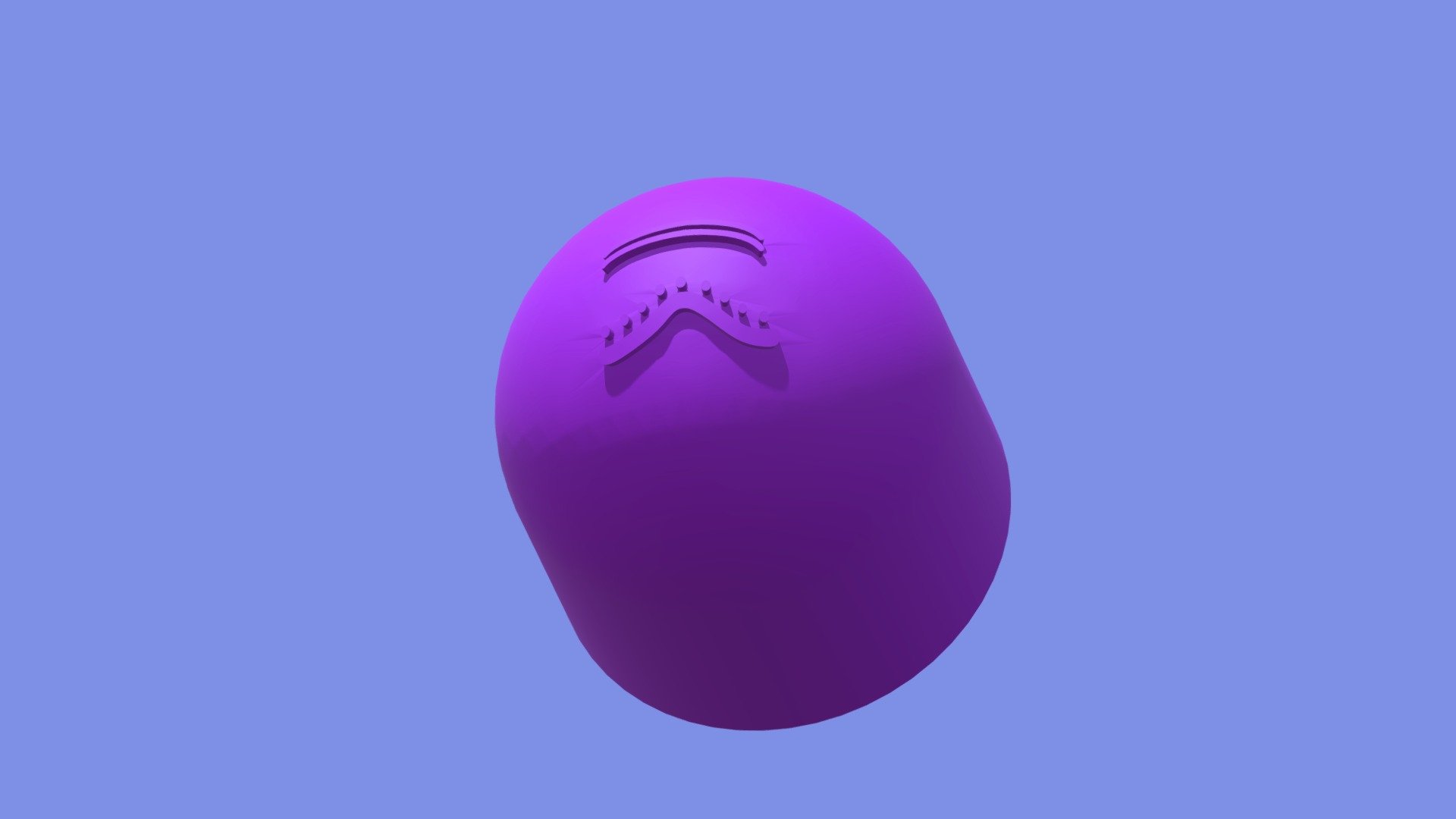 inverse-of-cup-with-logo-3d-model-by-joeman1556-0b5e4c0-sketchfab