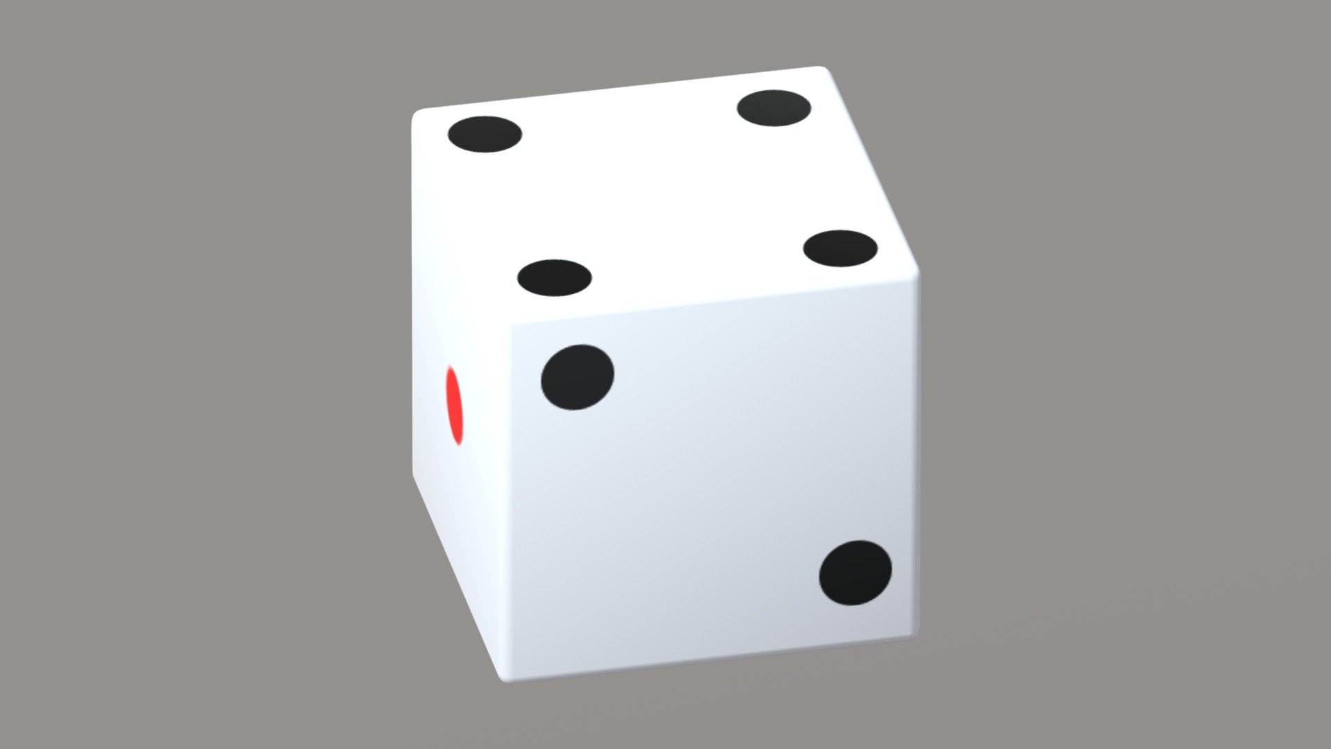 dice