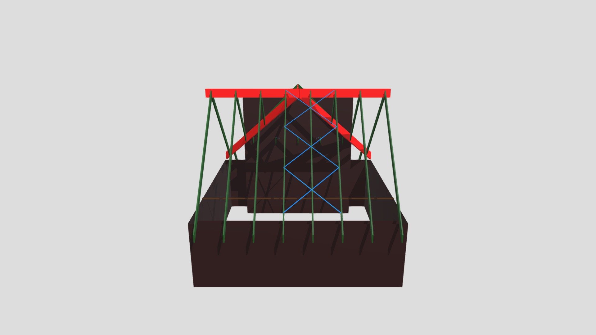 240103 - 3D Link - 3D model by Top Trusses (@toptrusses) [0b5eedb ...