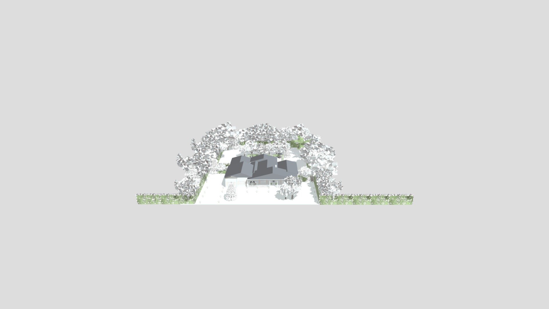 New project ( 14 )