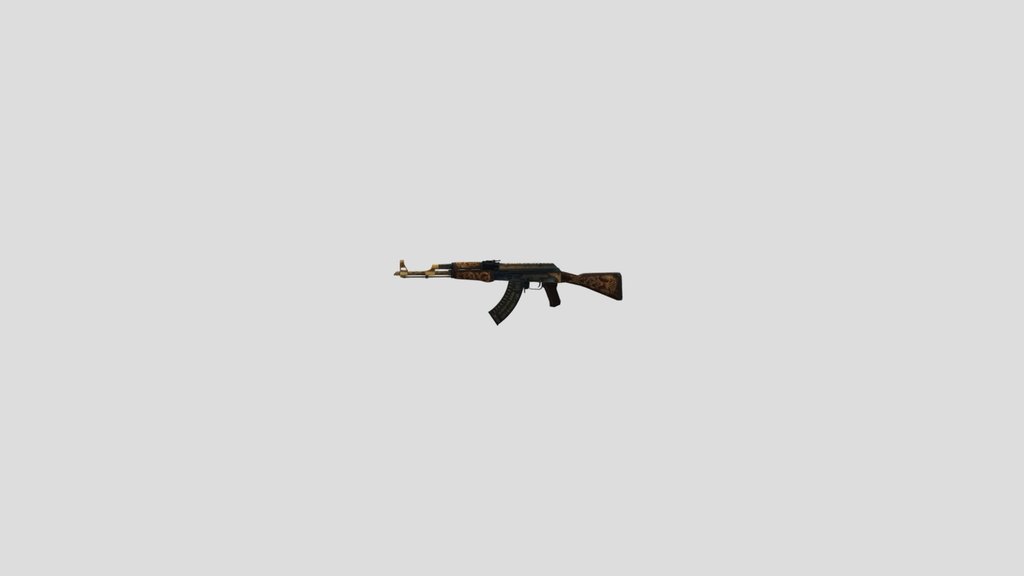 ak47-CsGo_Scandinav