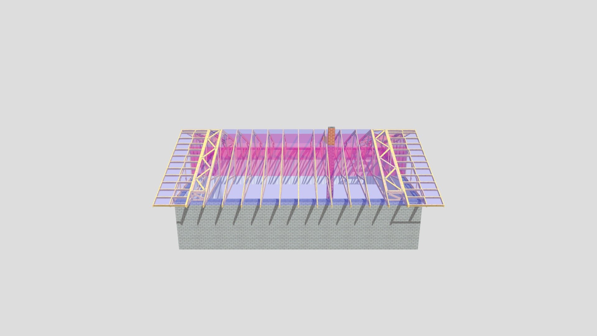 053_2_21