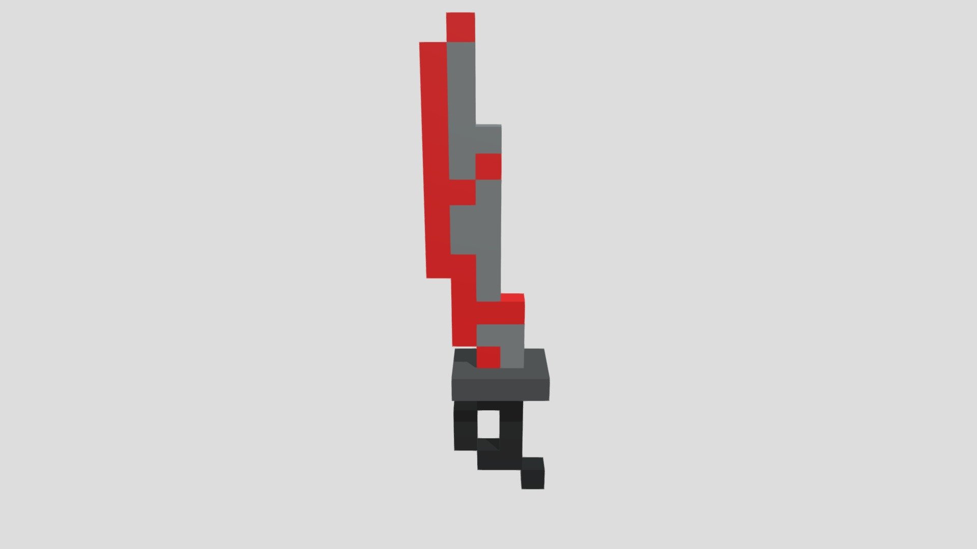 Sword