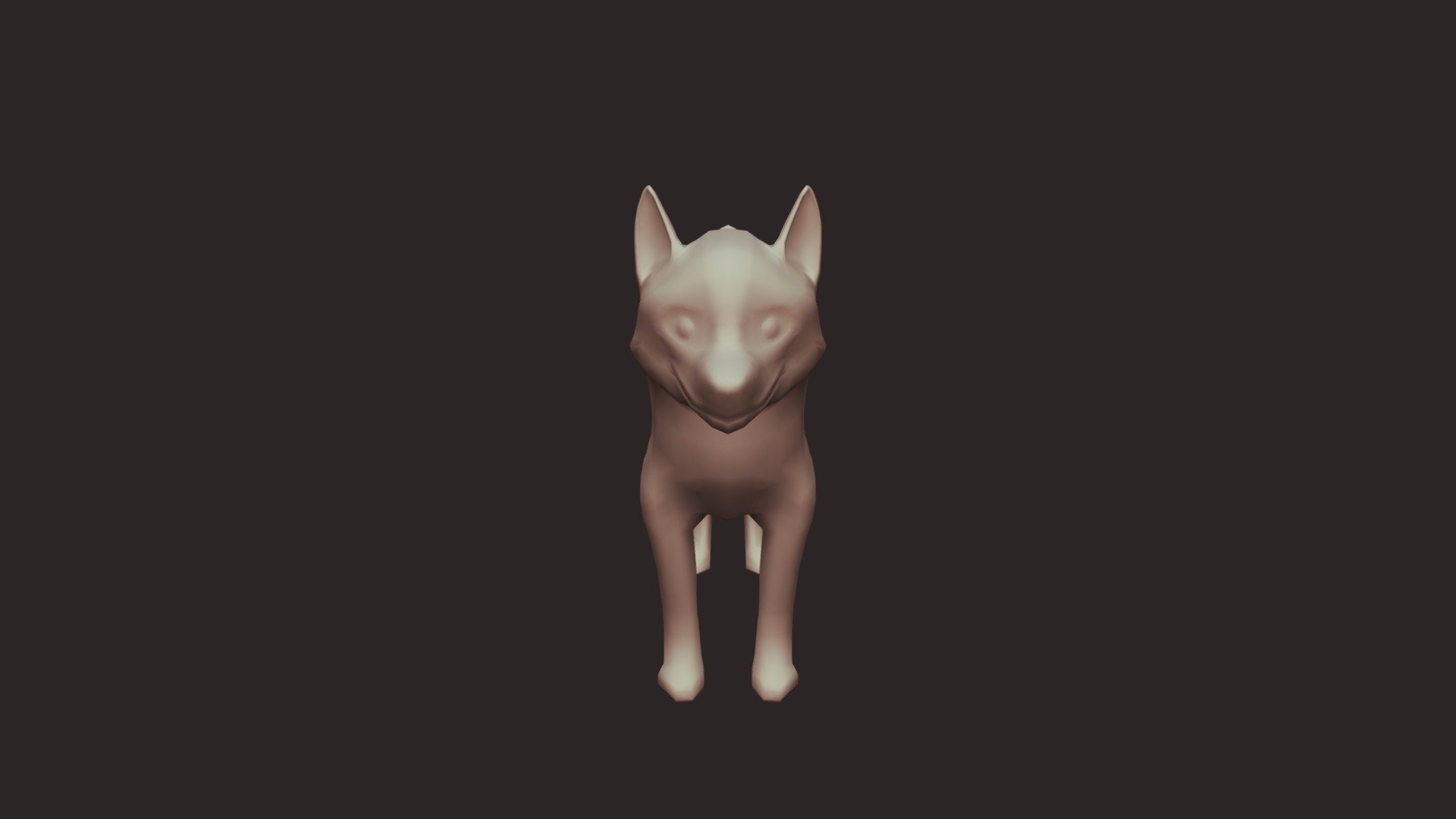 Husky
