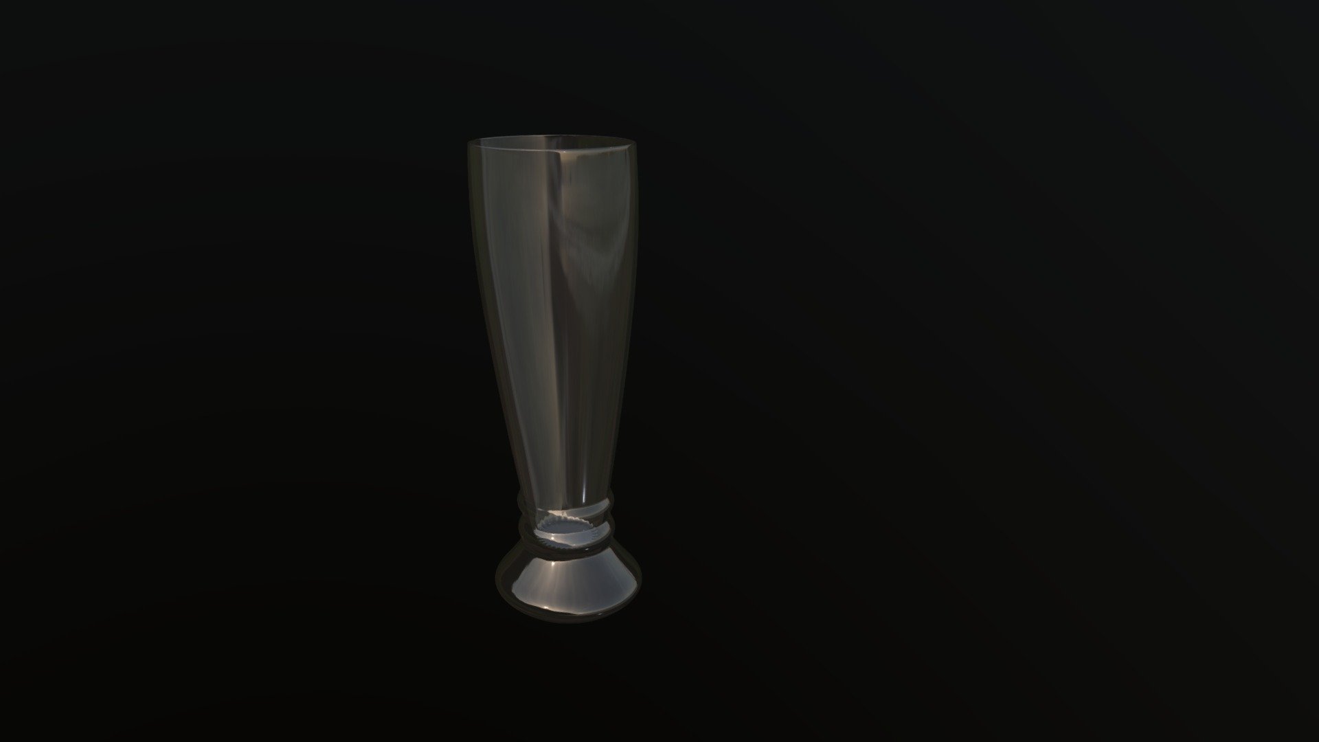 beer-glass-download-free-3d-model-by-heileh-0b63e92-sketchfab