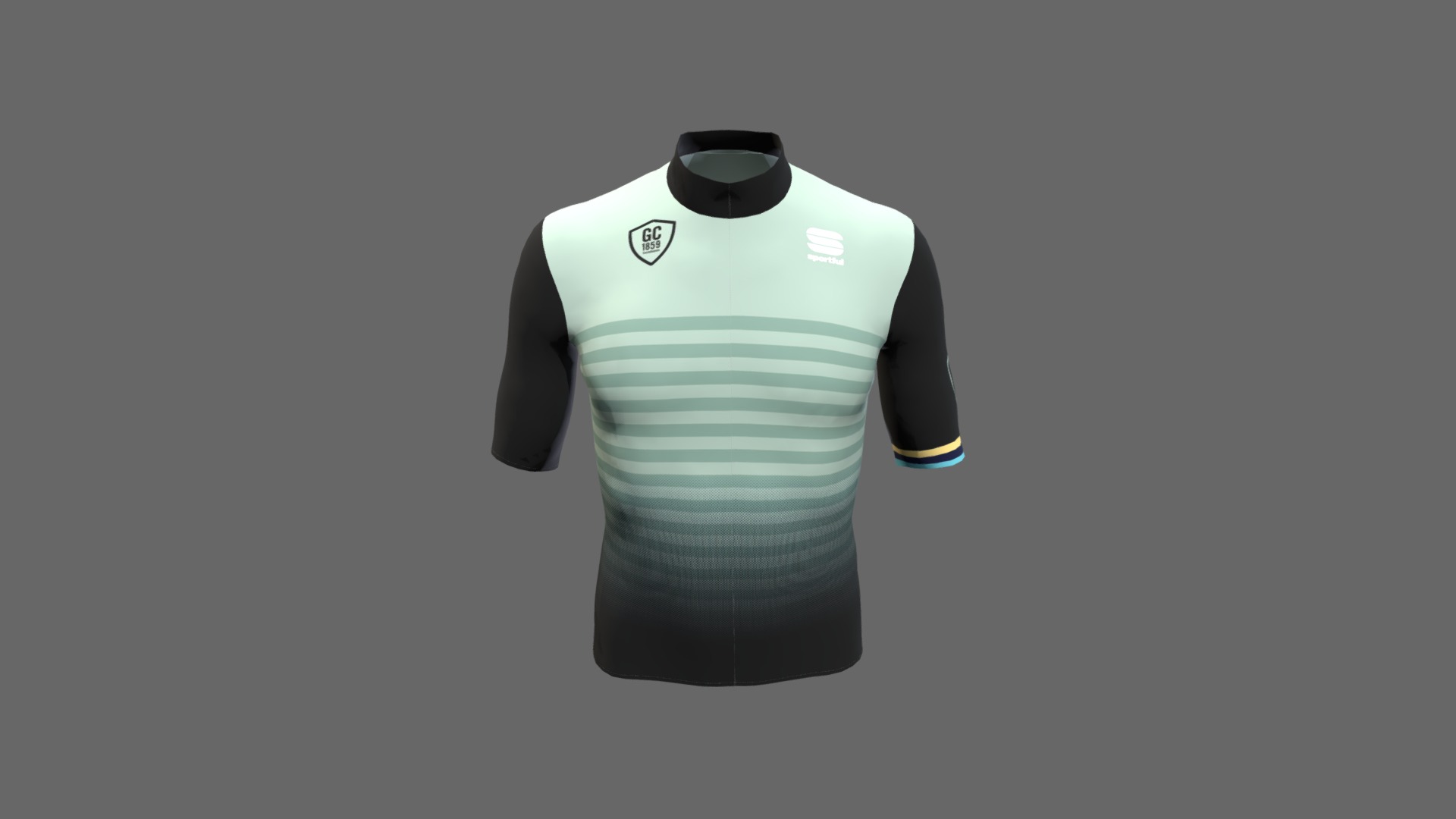 0700906-GC 2019
