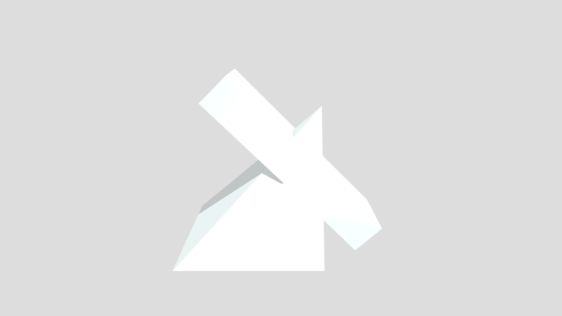 Lámina 8 (intersecciones)