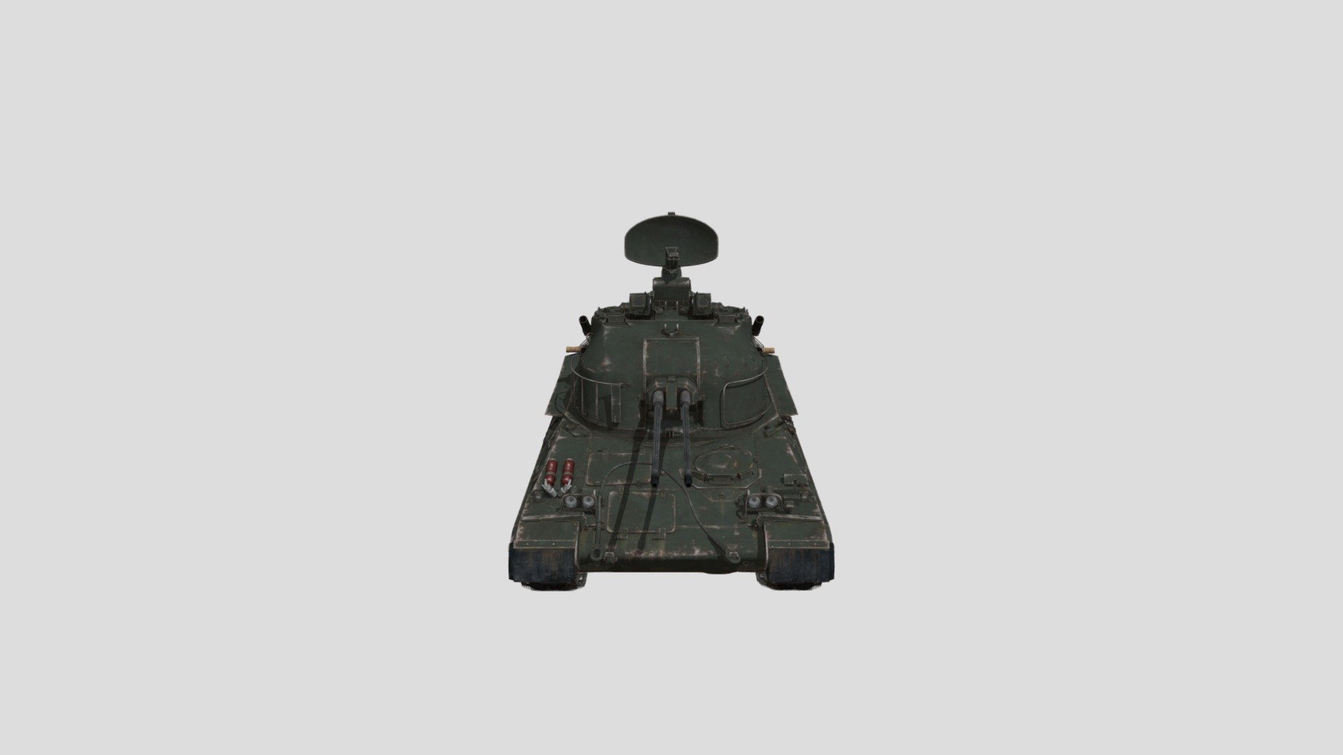 amx-30-s-dca-war-thunder-download-free-3d-model-by-kojfdiscord