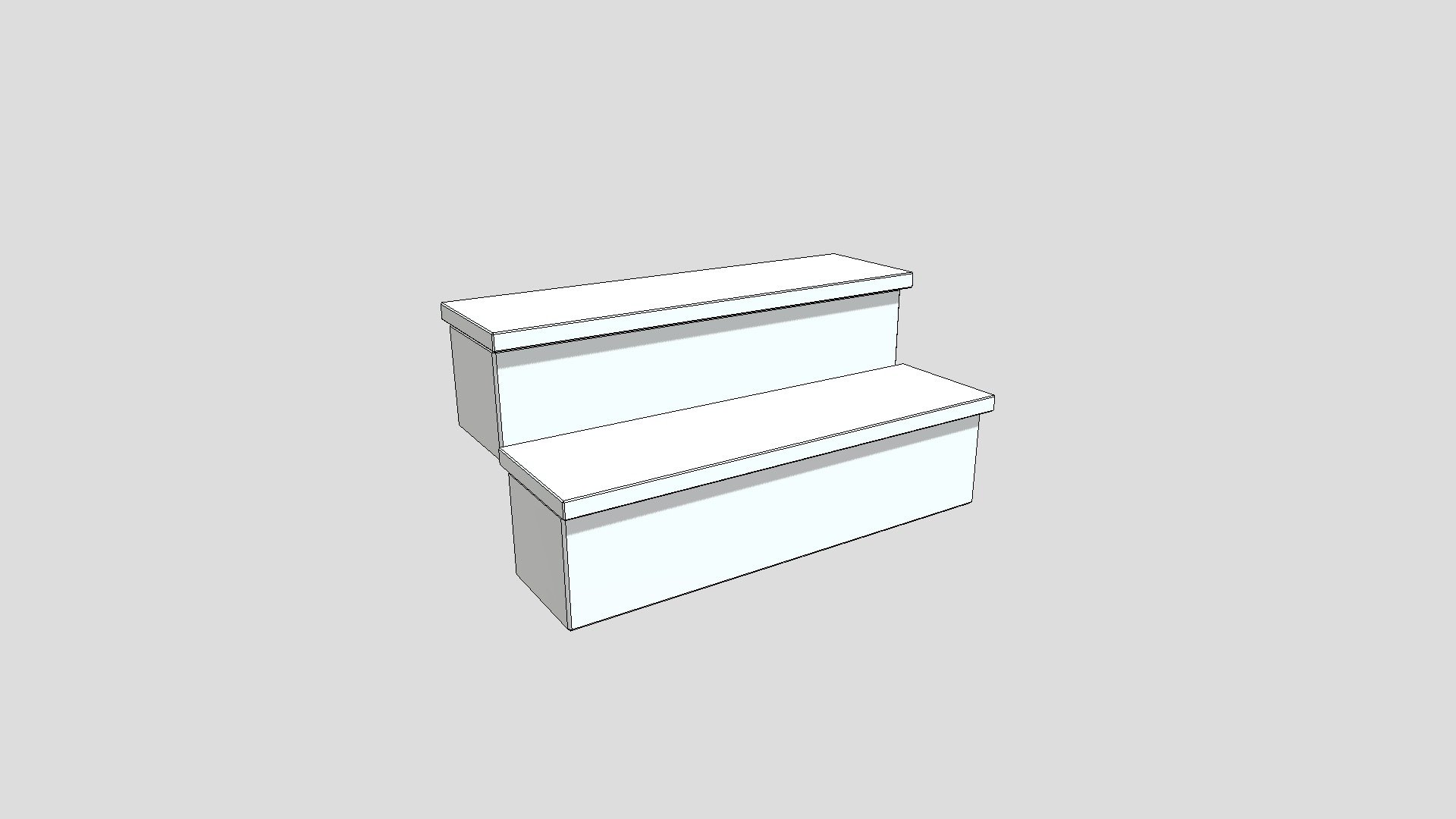 BHZ_LAURAFERREIRA_3D1_ESCADA