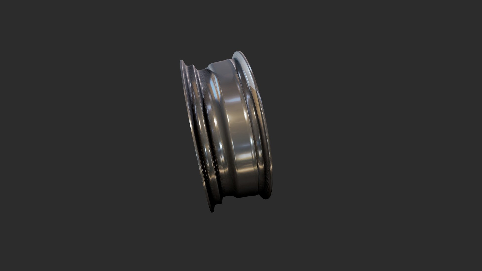 Wheel_Rim_CAD