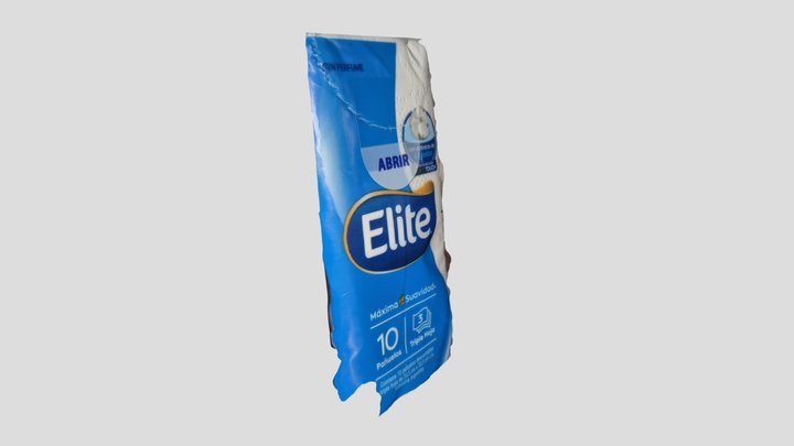 Elite