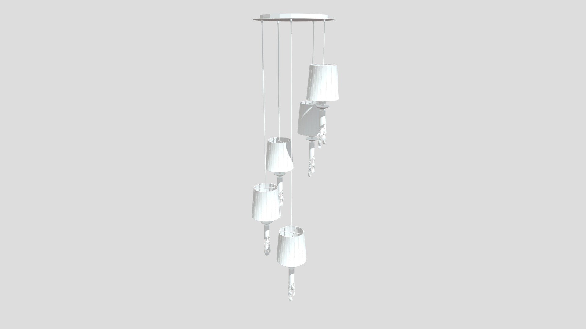 Mantra _3857