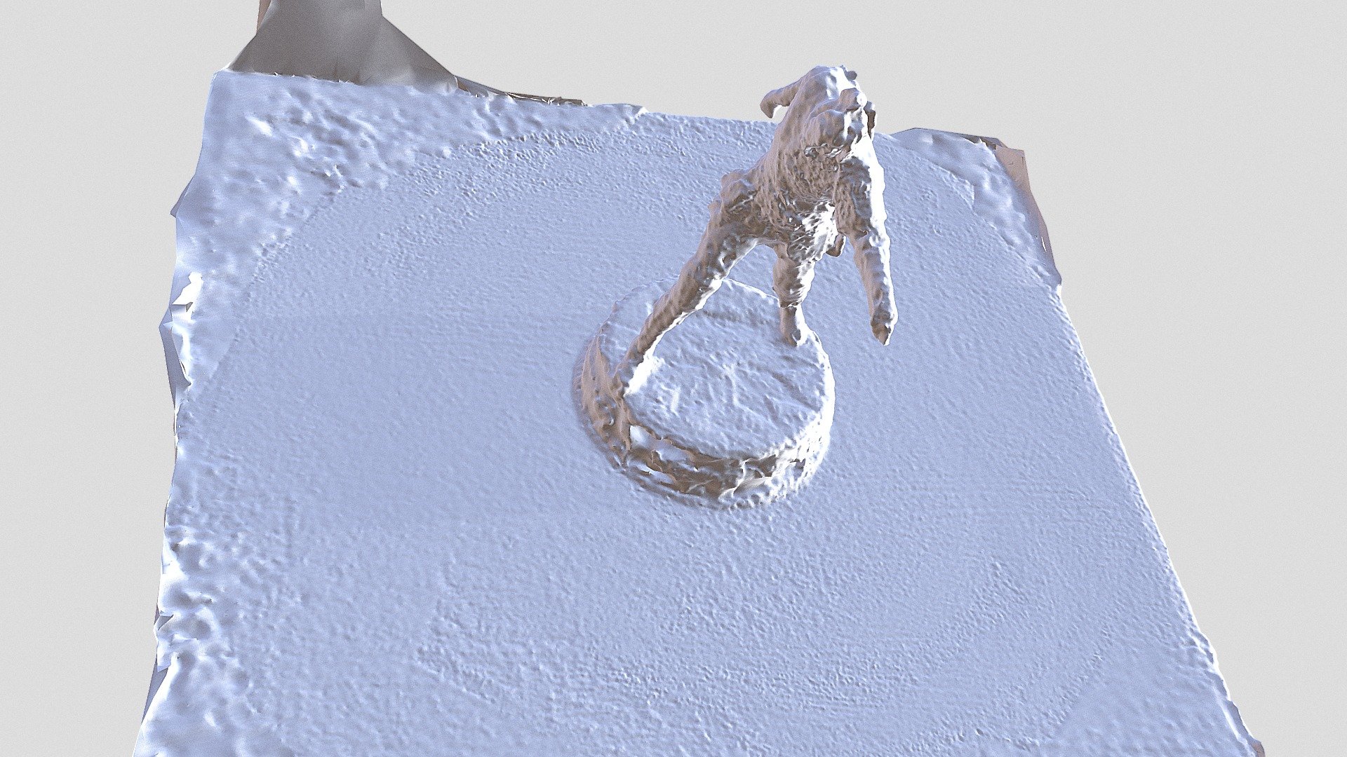 texturedMesh