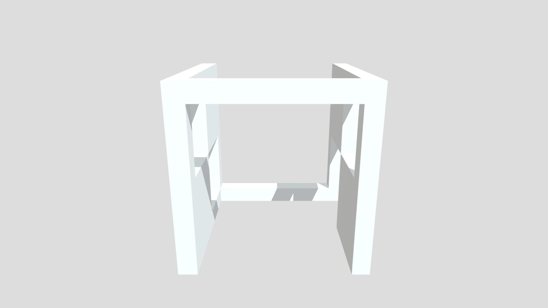 09152021_Lan_P1_PlaneIterations_04