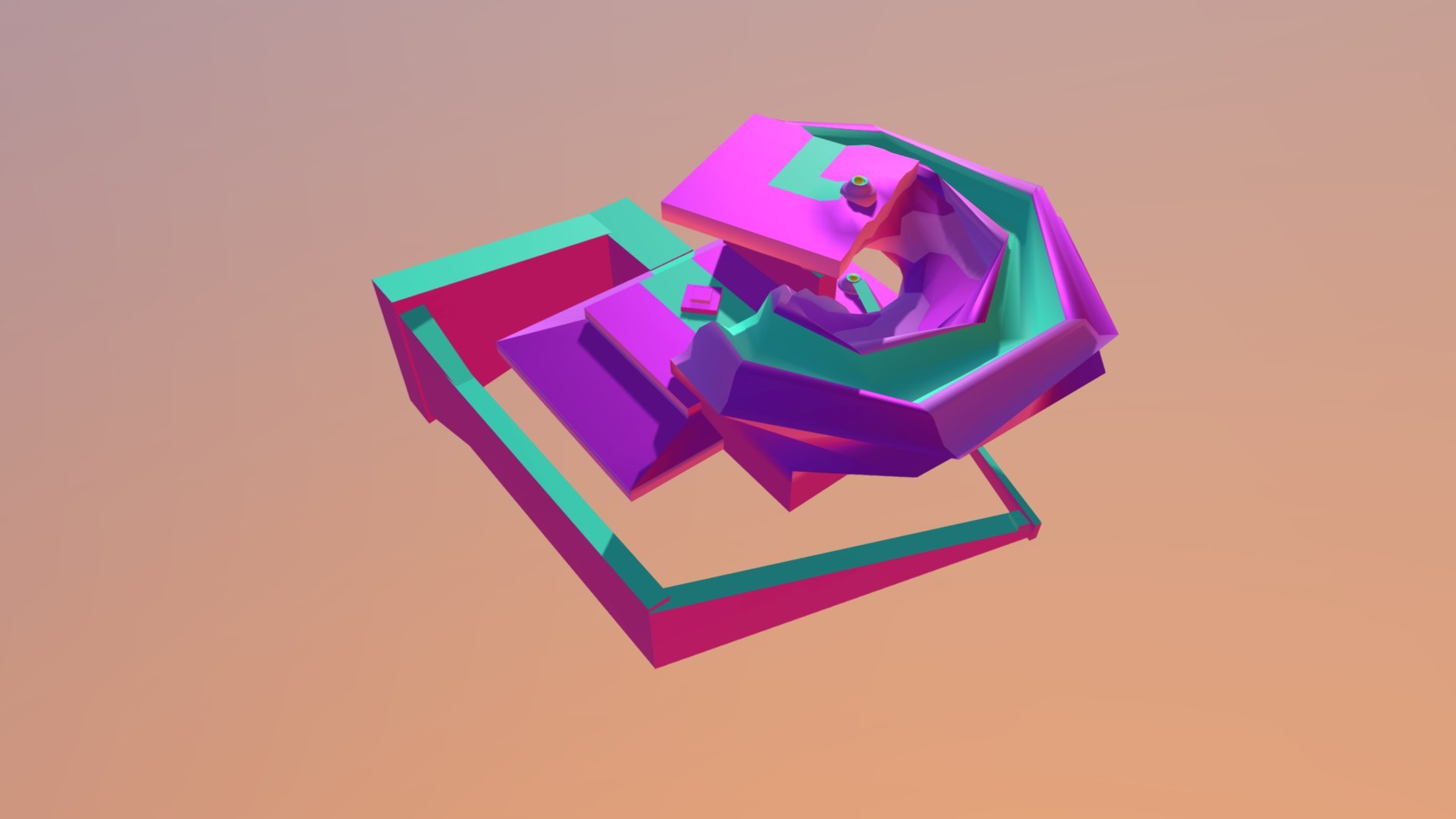 Mm Ahwk3