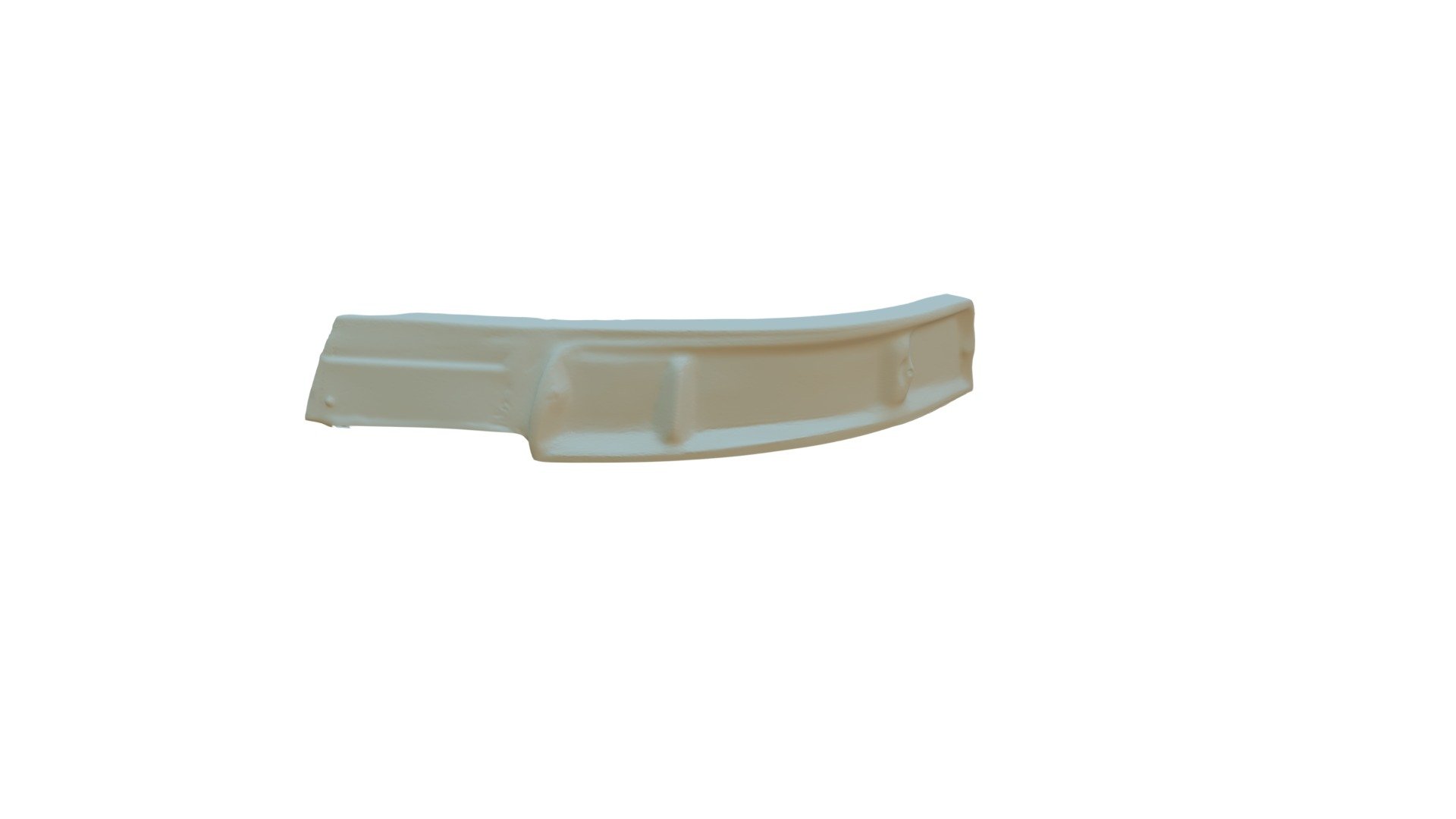 Porsche part