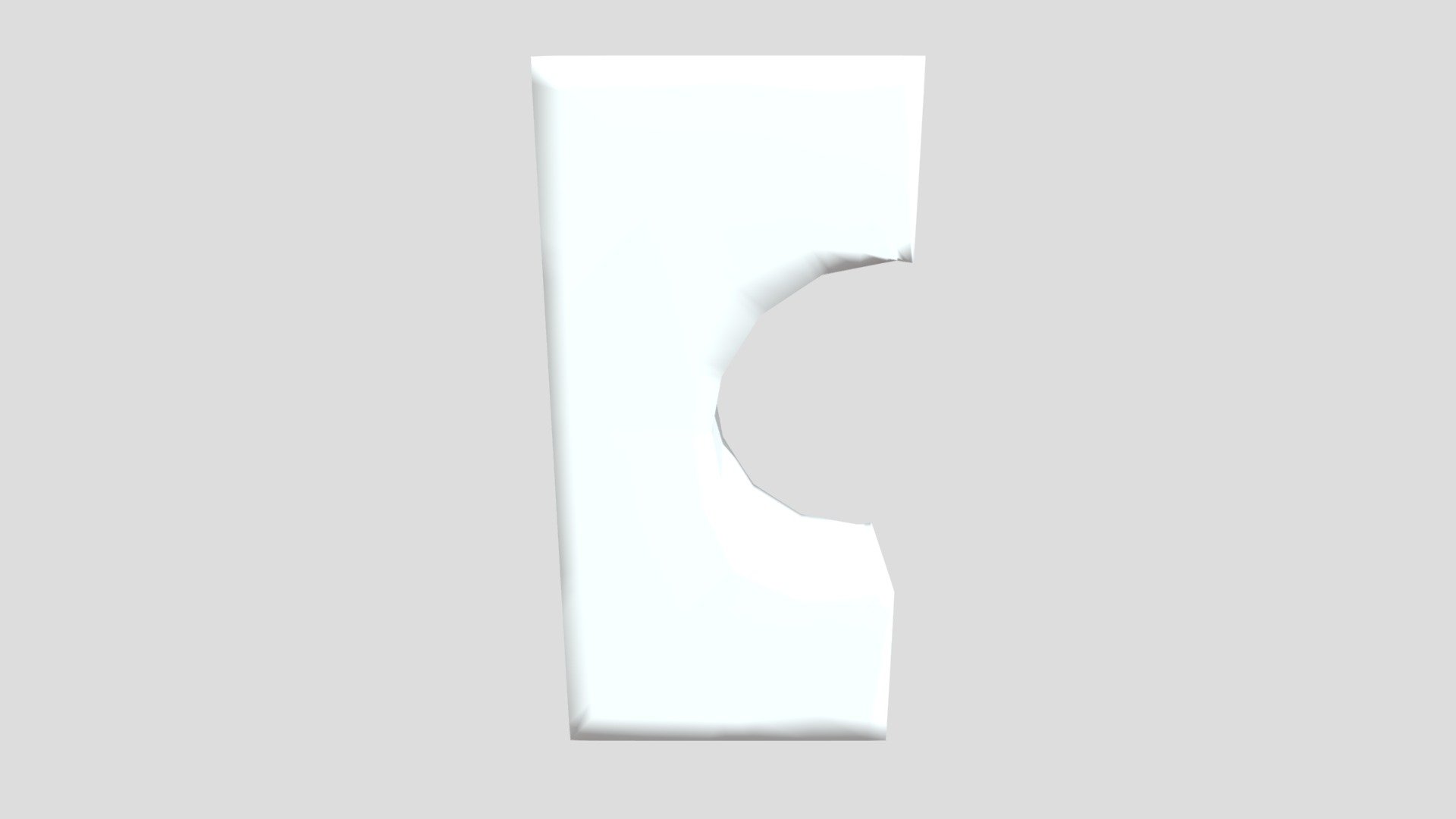 Wk7b Edit Mesh Menu Orkun