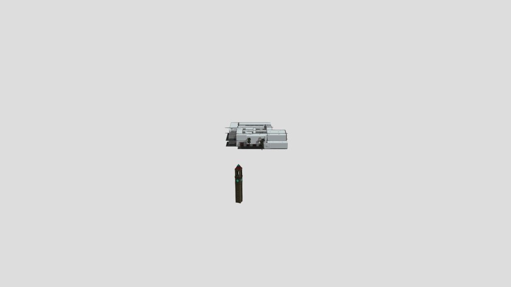 GameScene-Almacen (1)