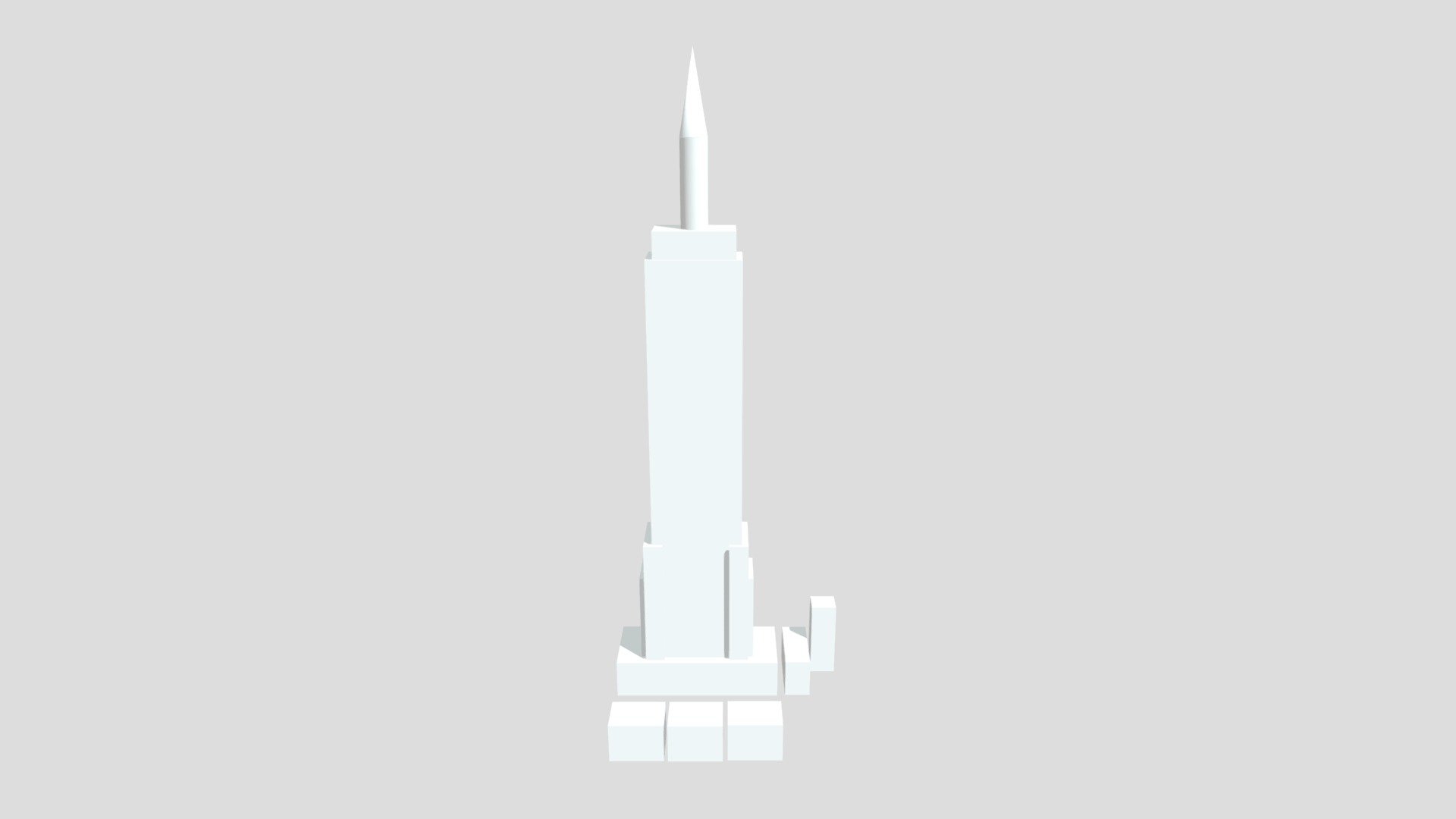 Env_Blockout_Son