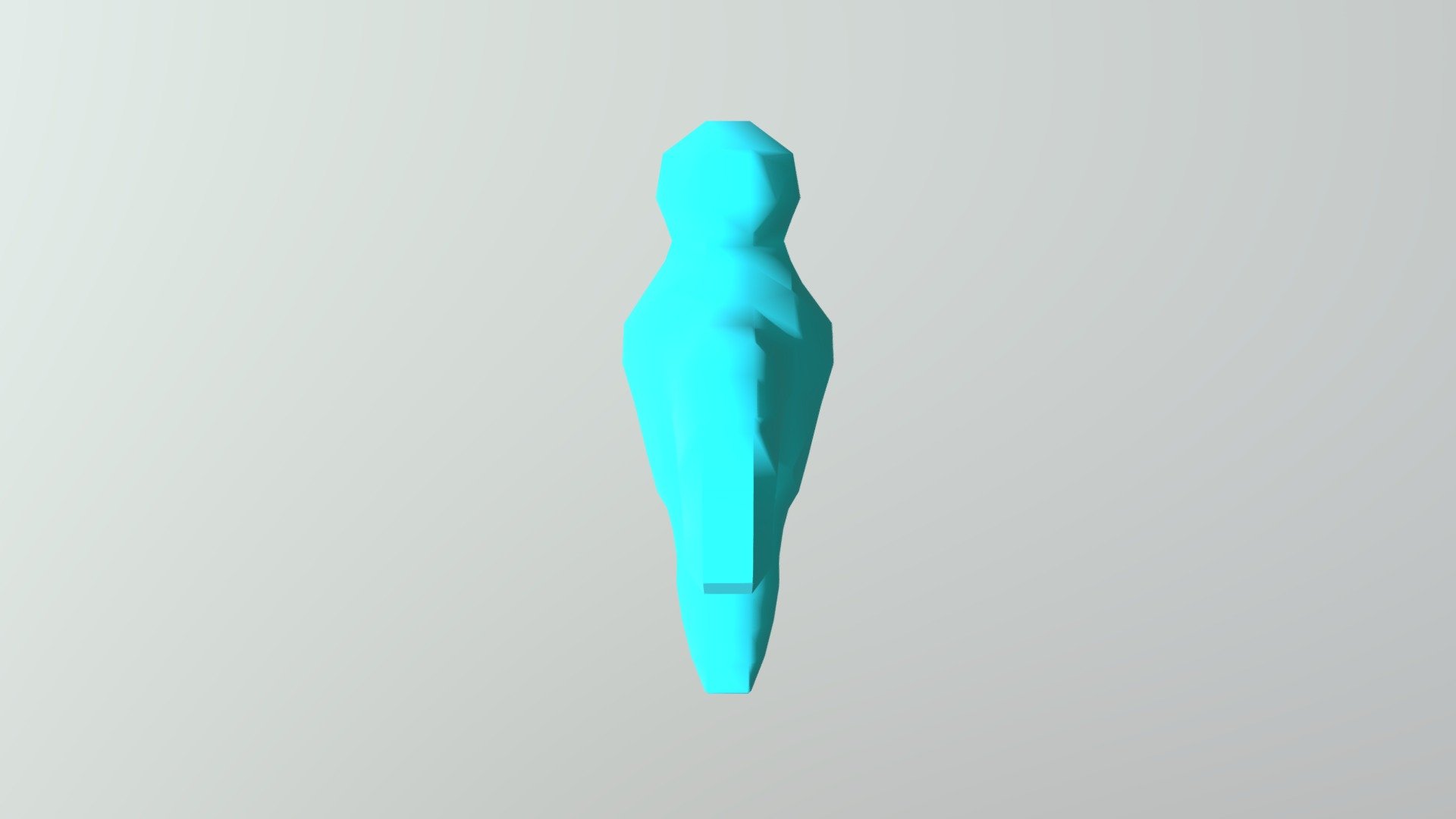 Simple Fat Body