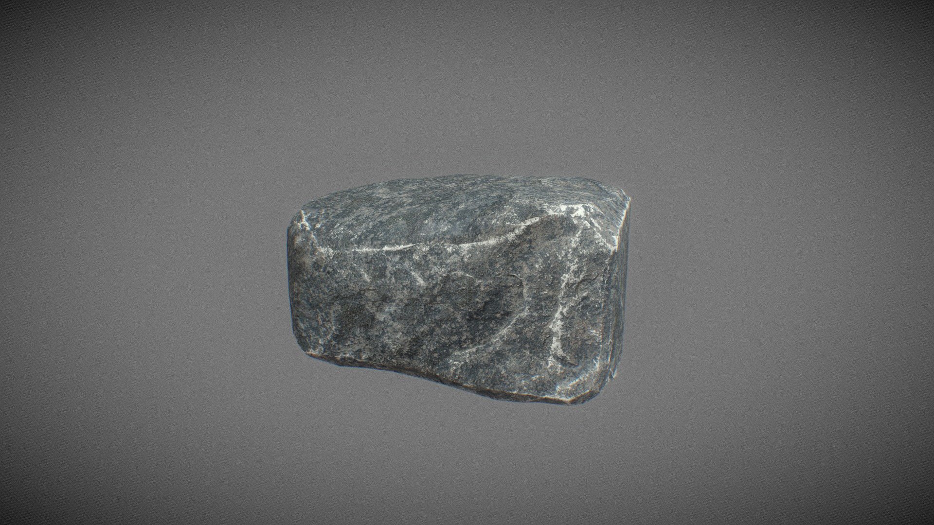 Rock_1