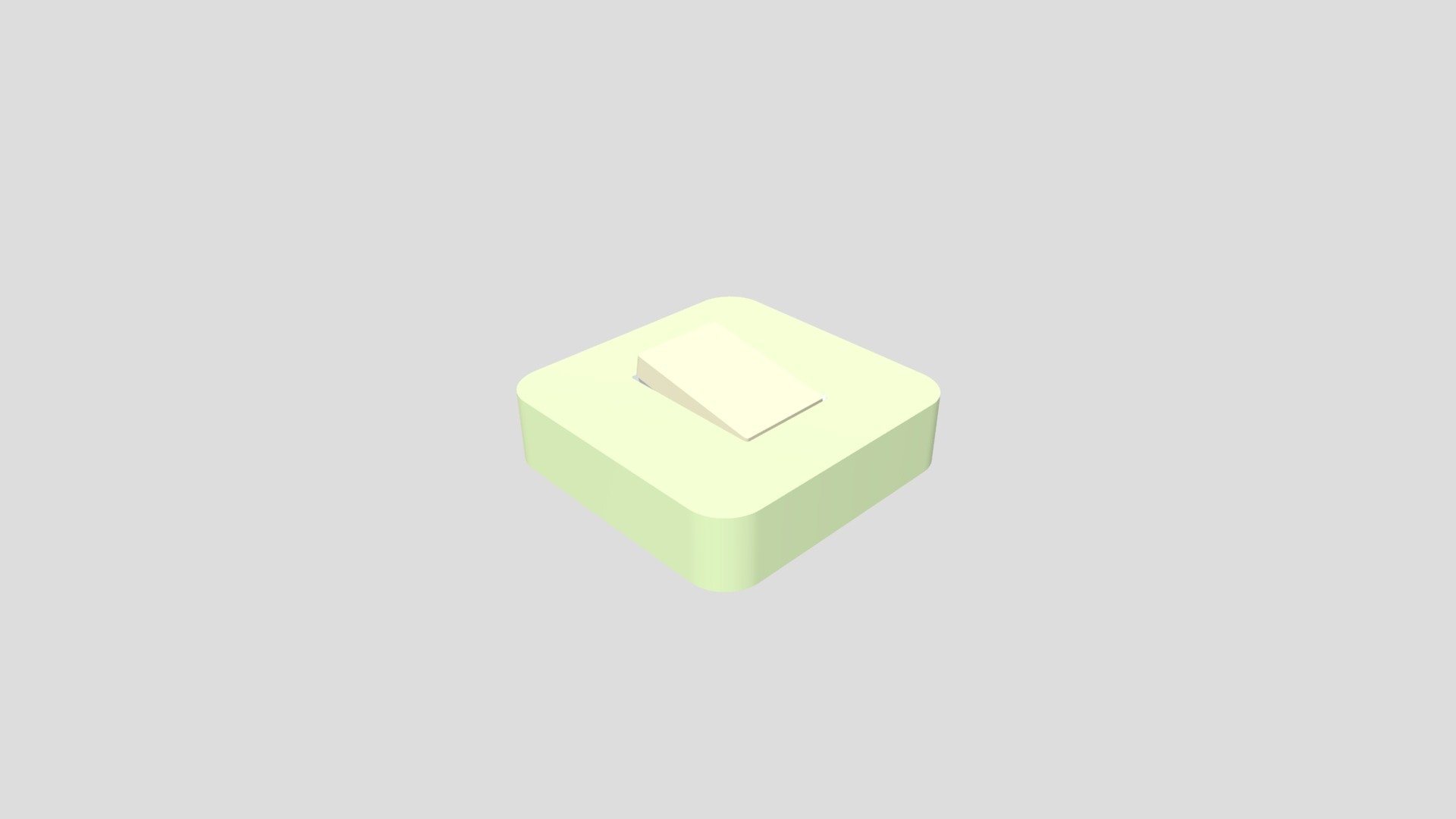 switch - Sakelar