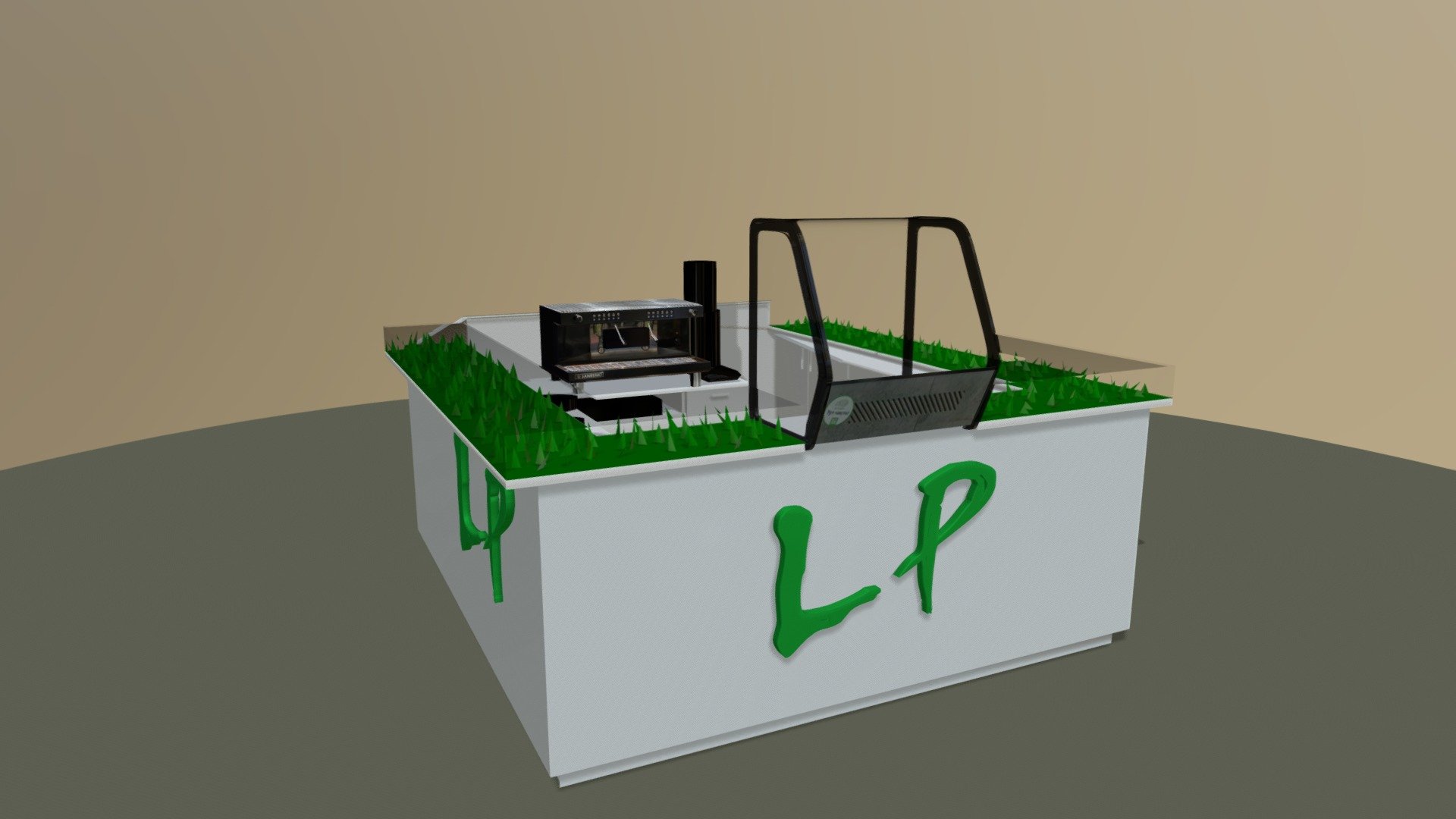 maket v.2.3.4