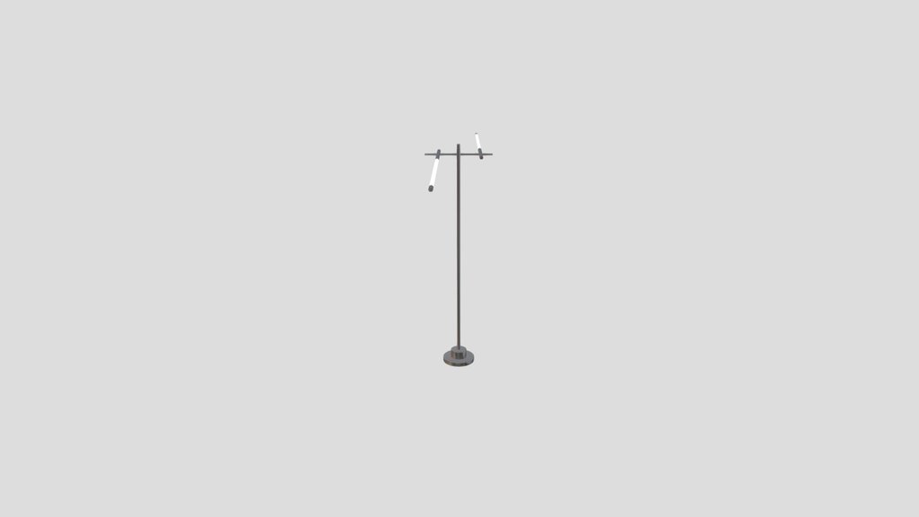 Ceiling Light