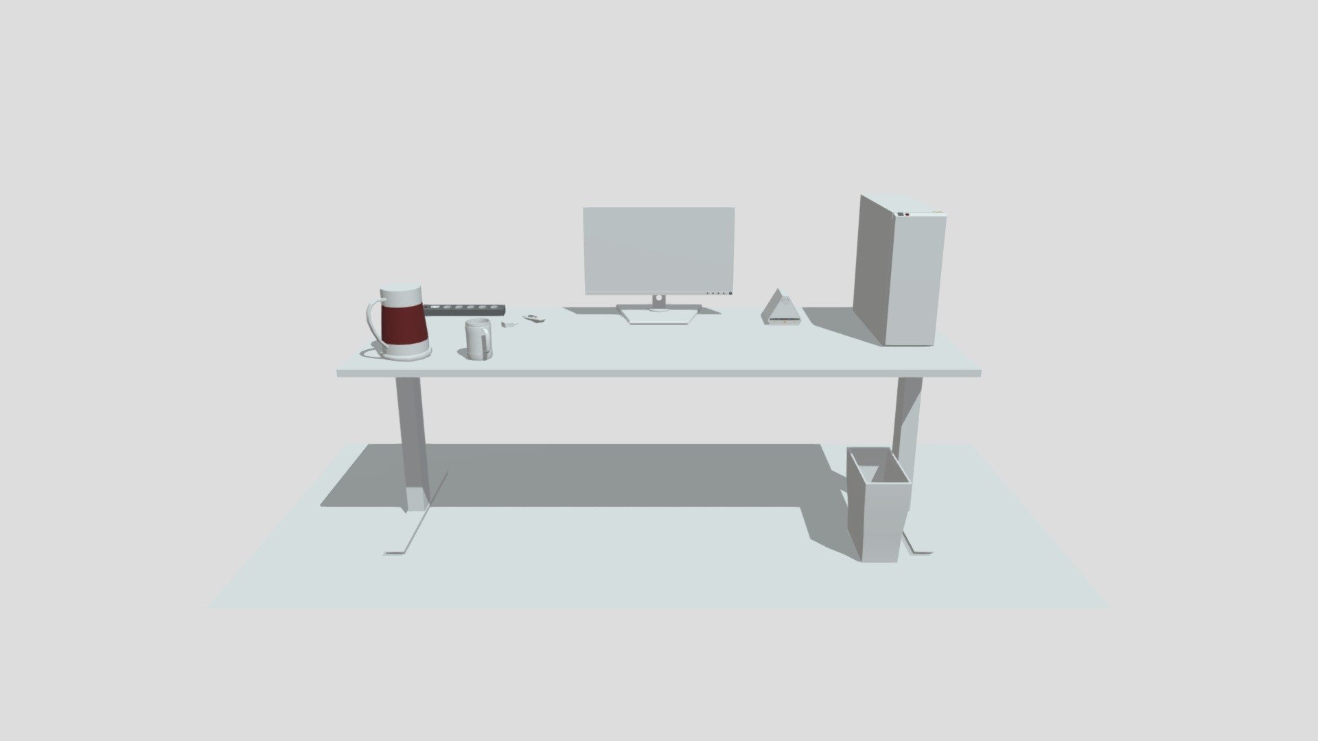 HW#1