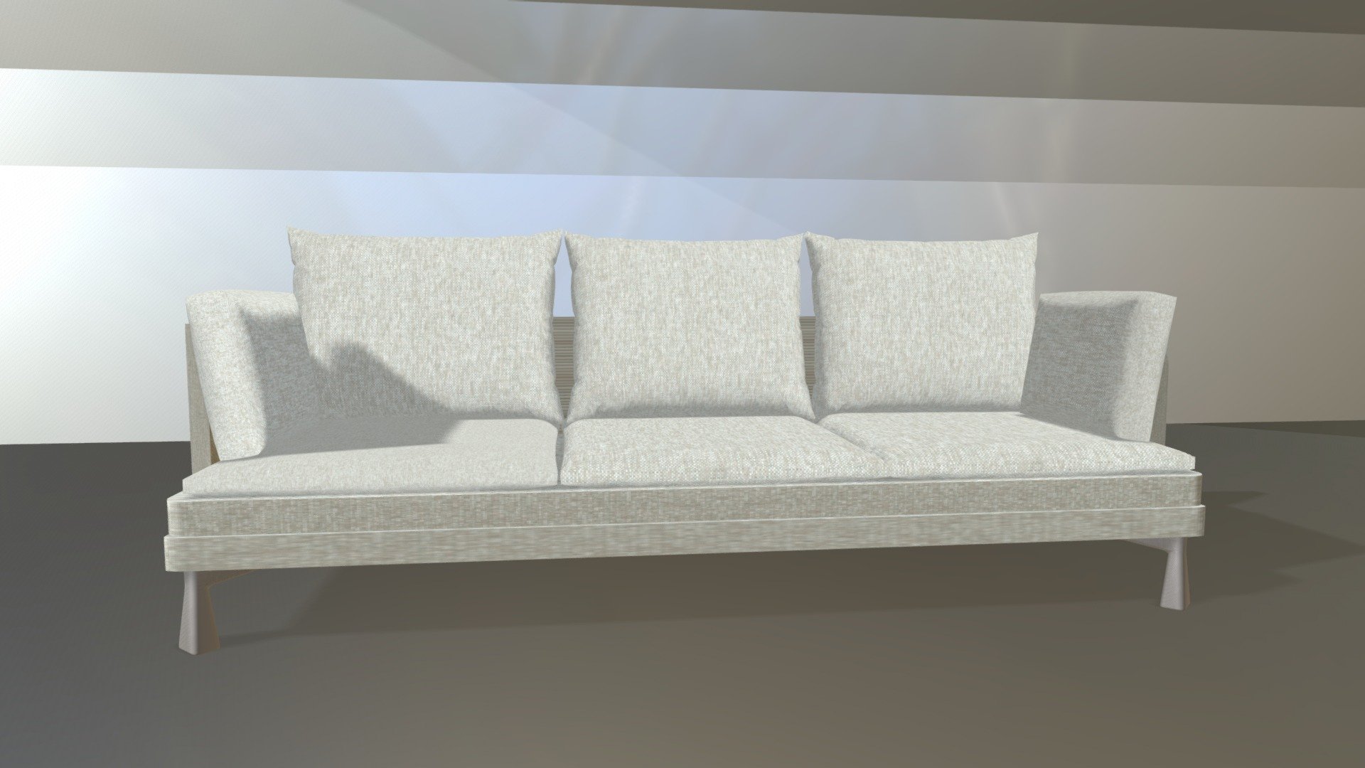 Couch/Sofa