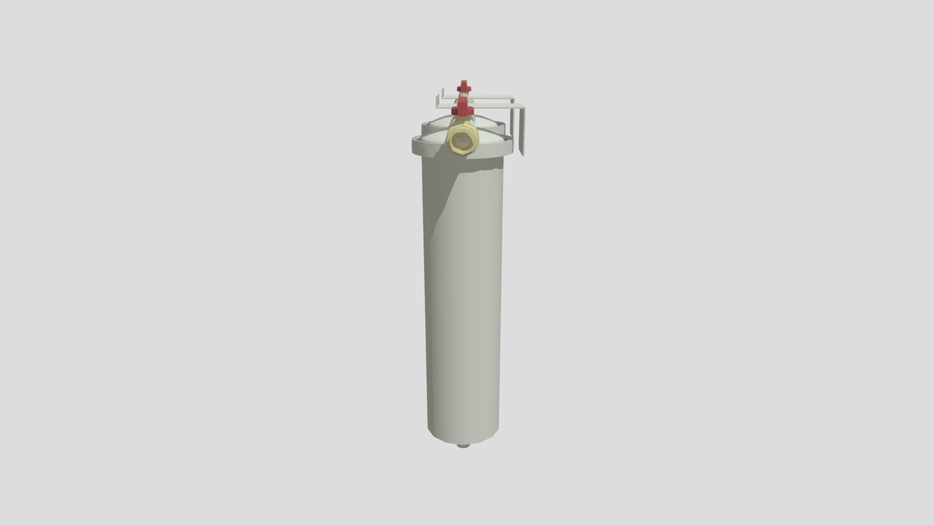 4 Basic EL20-CL6 M LP (1)