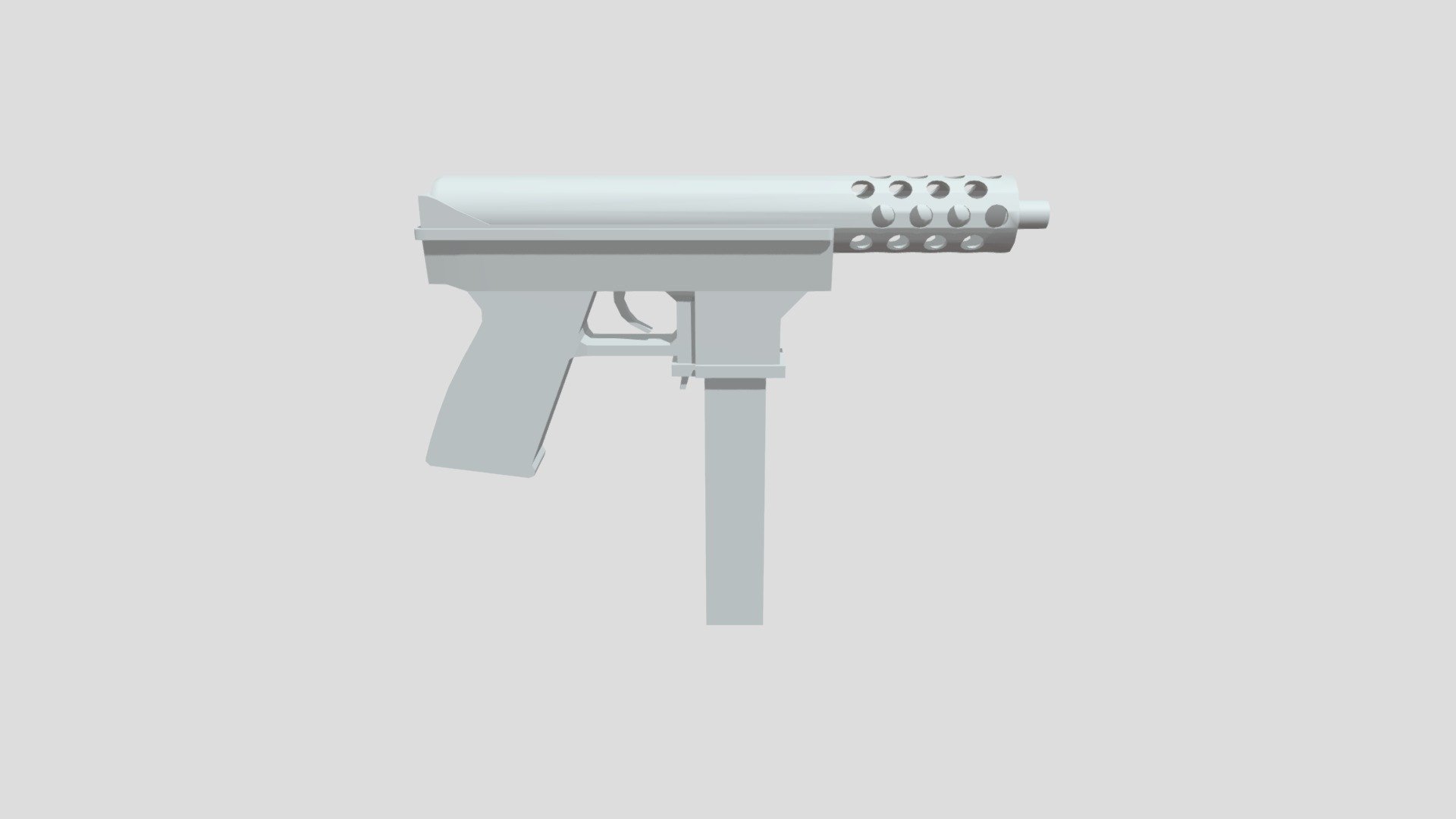 SM Tec9
