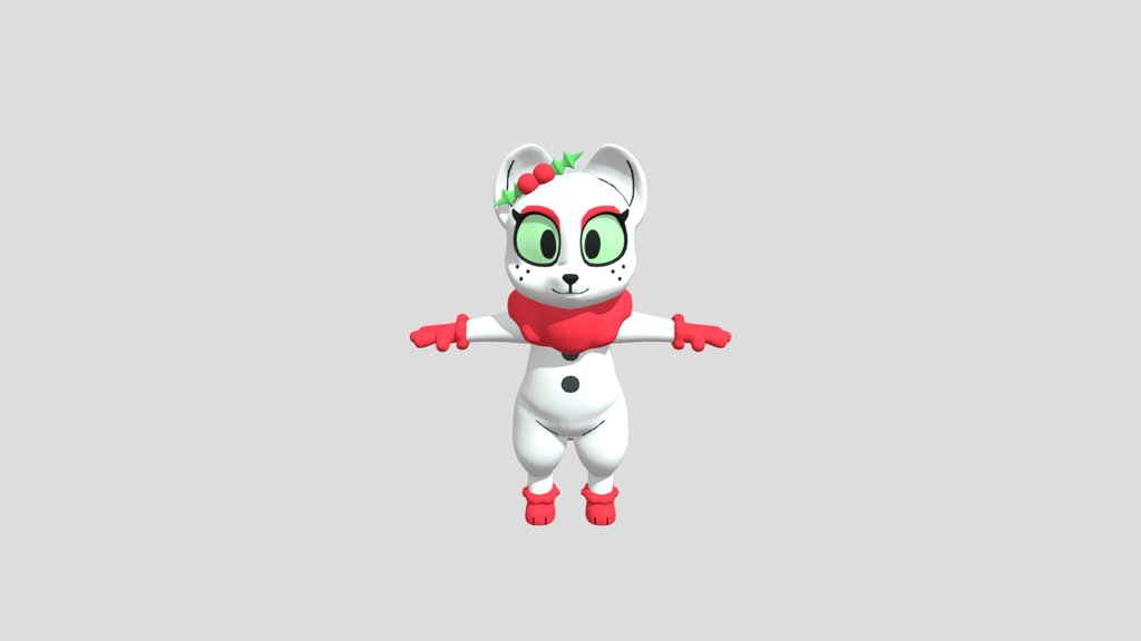 Junipurr