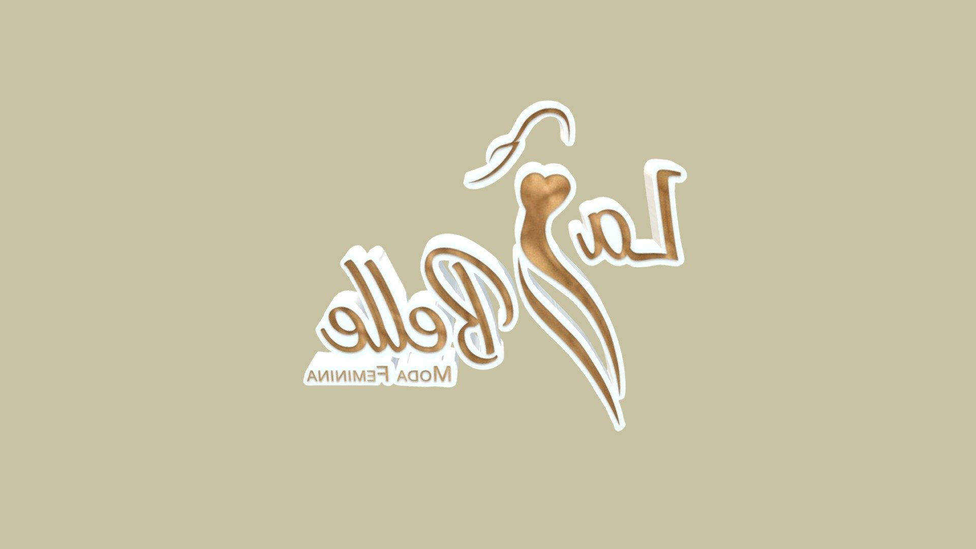 amauri