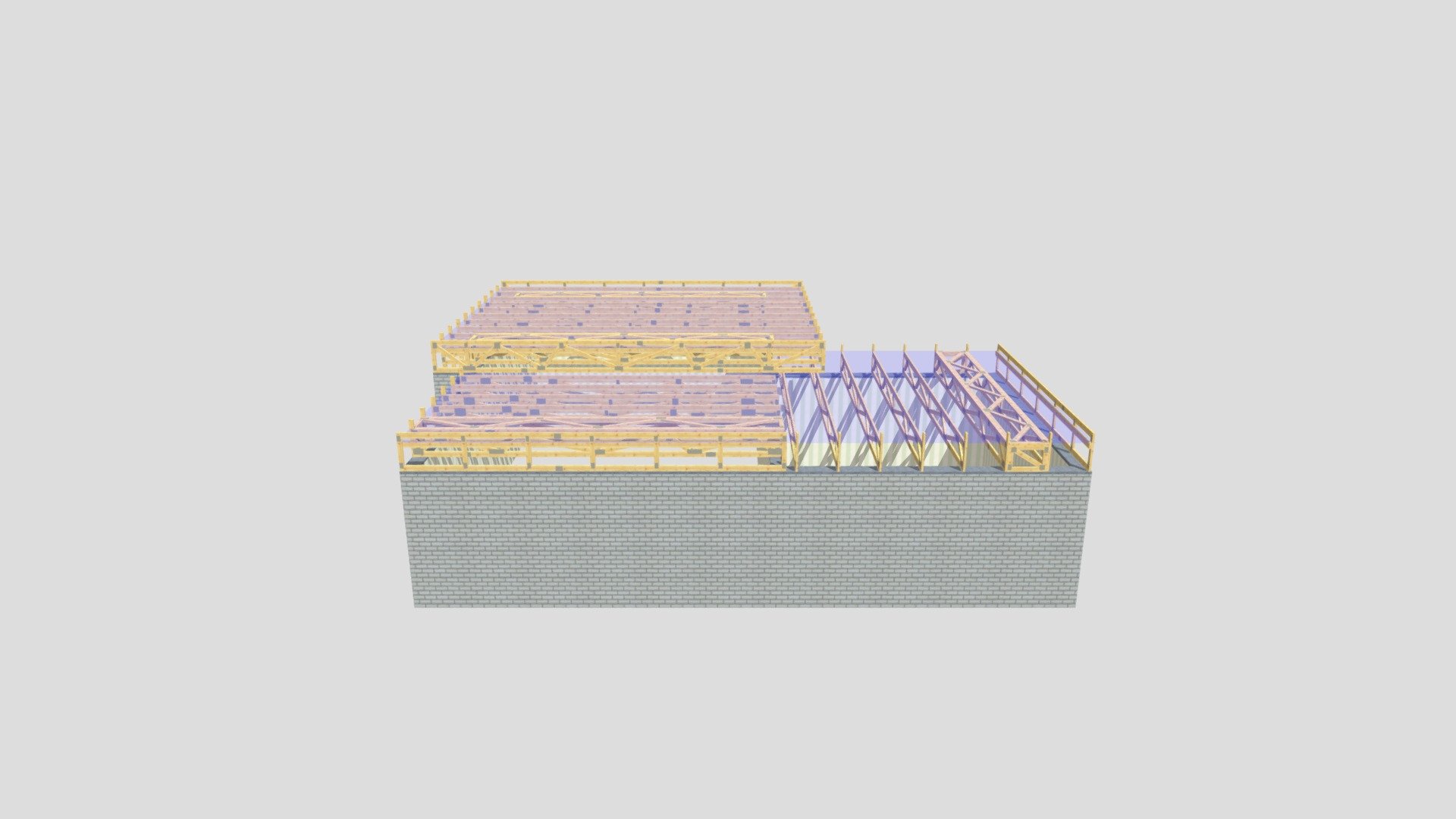 035_2_21