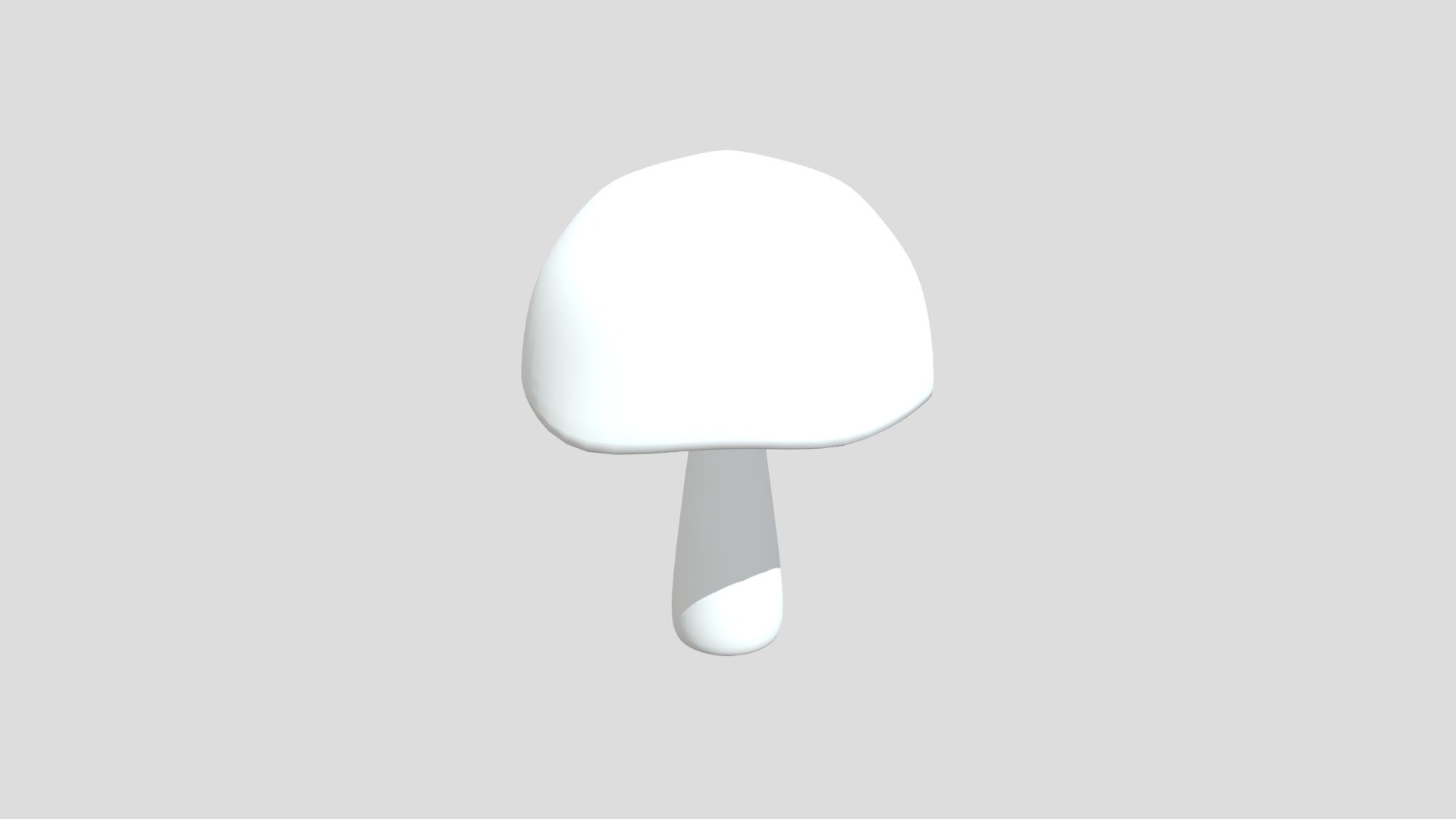 Page0501 Mesh