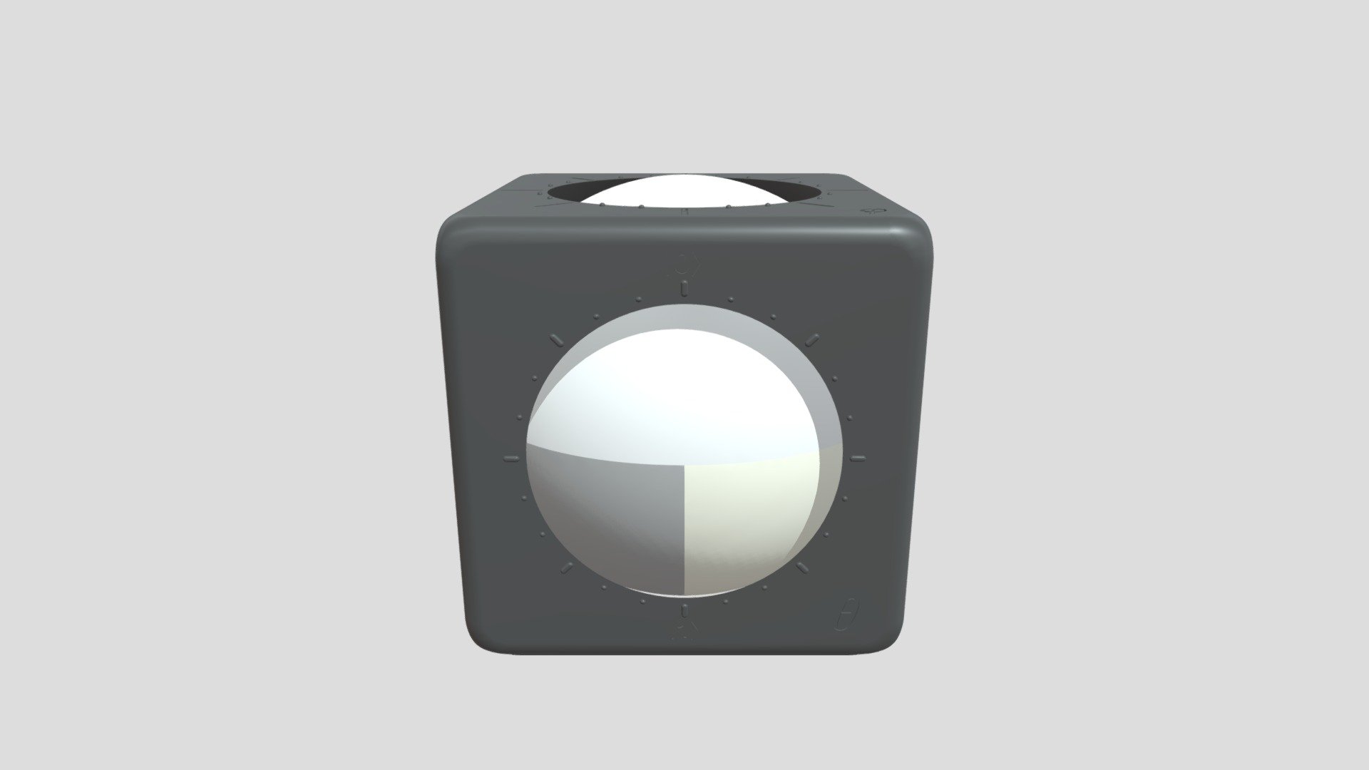 Qubit Abacus v11